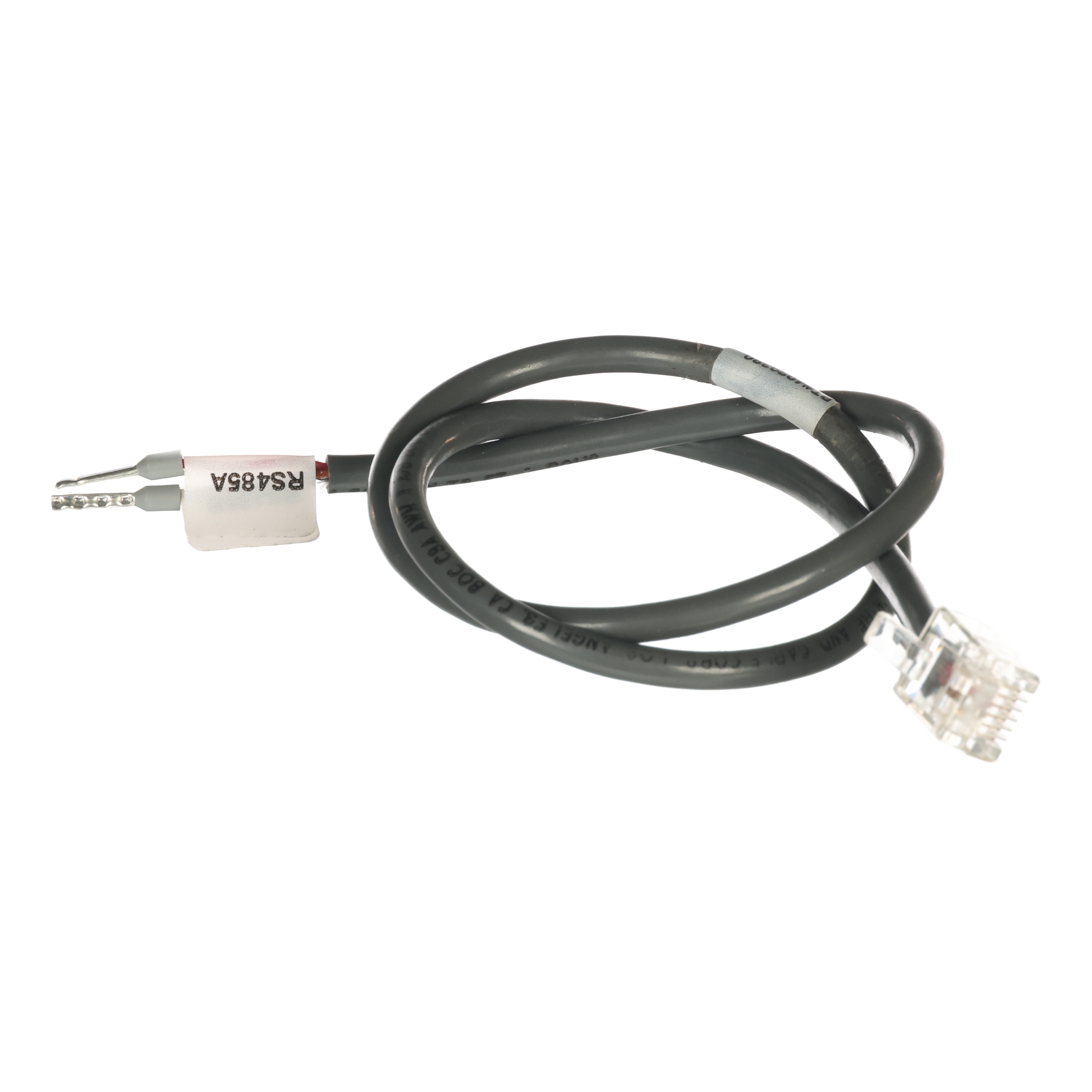 Cable,Sugre-Suppresion,330Mm