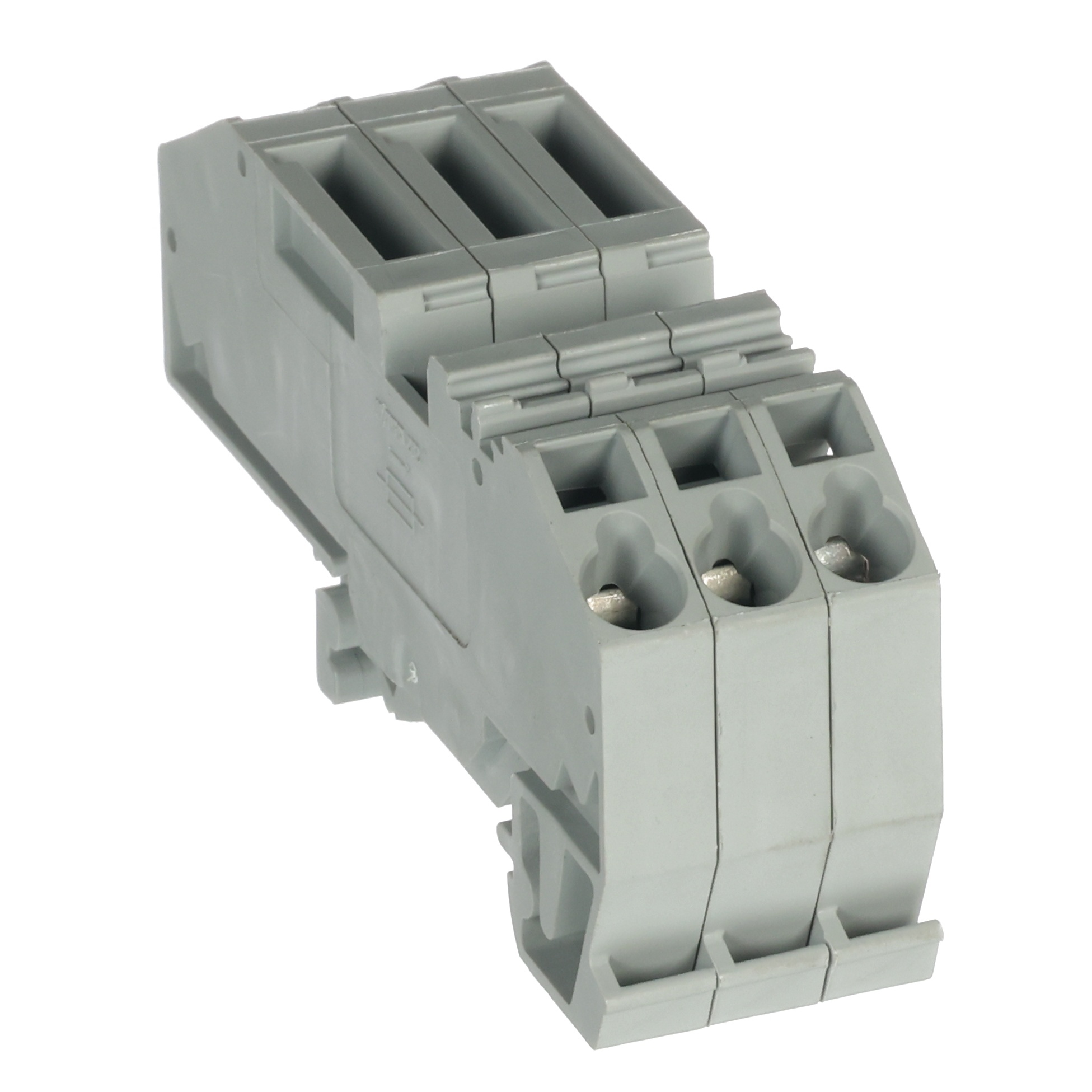 Fuse-Holder,Automotive,Term-Bl