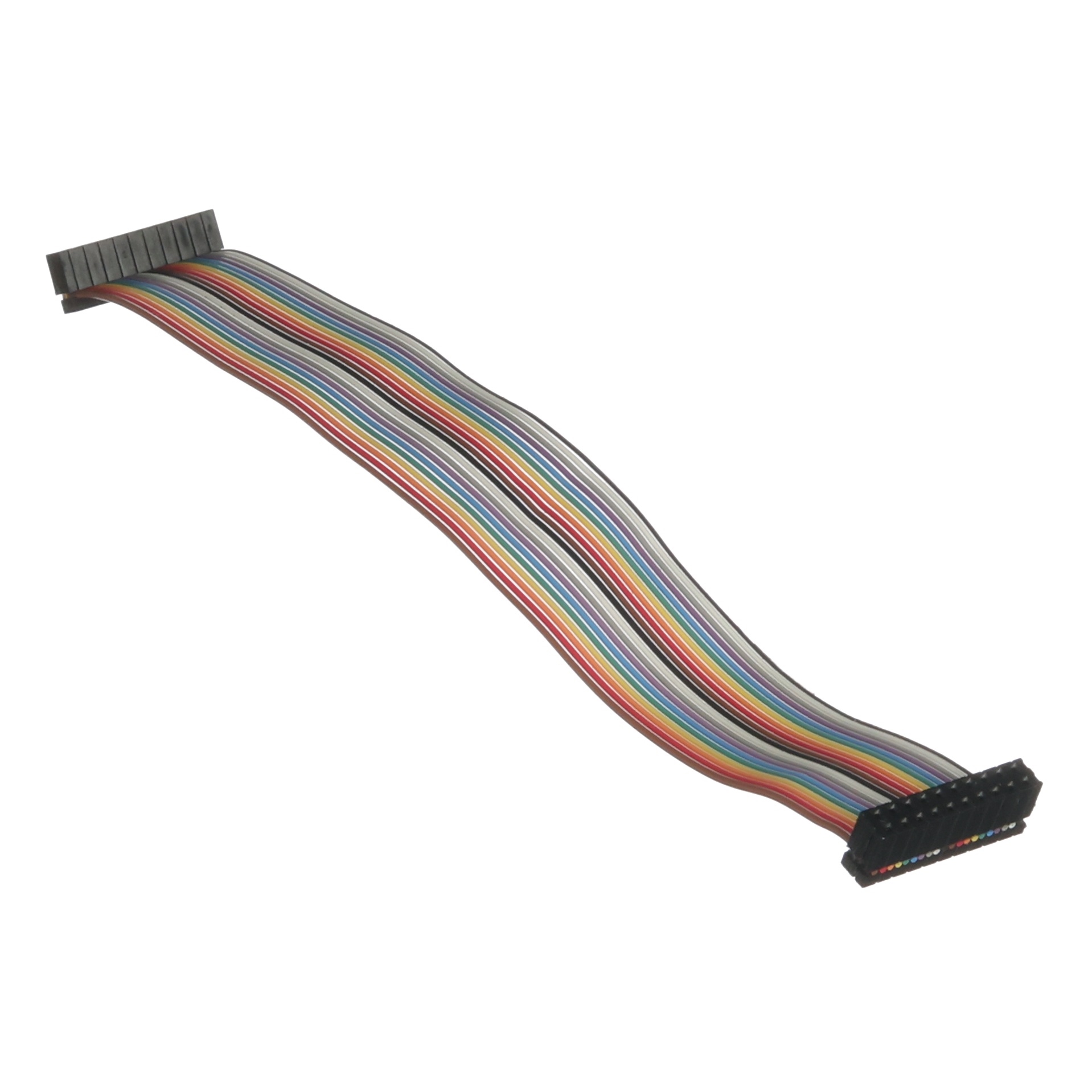 Access Ribbon 04200011