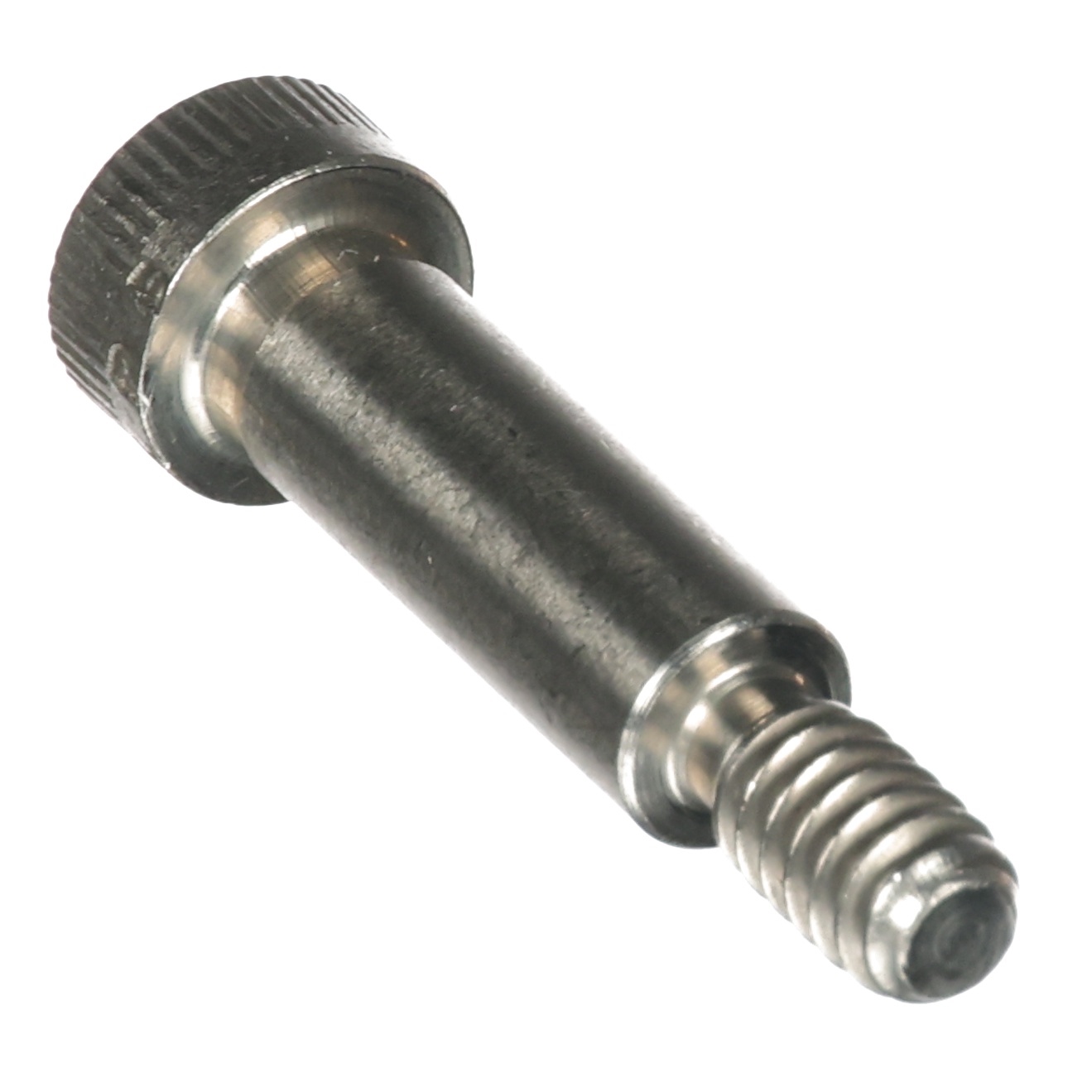 Screw 05040169
