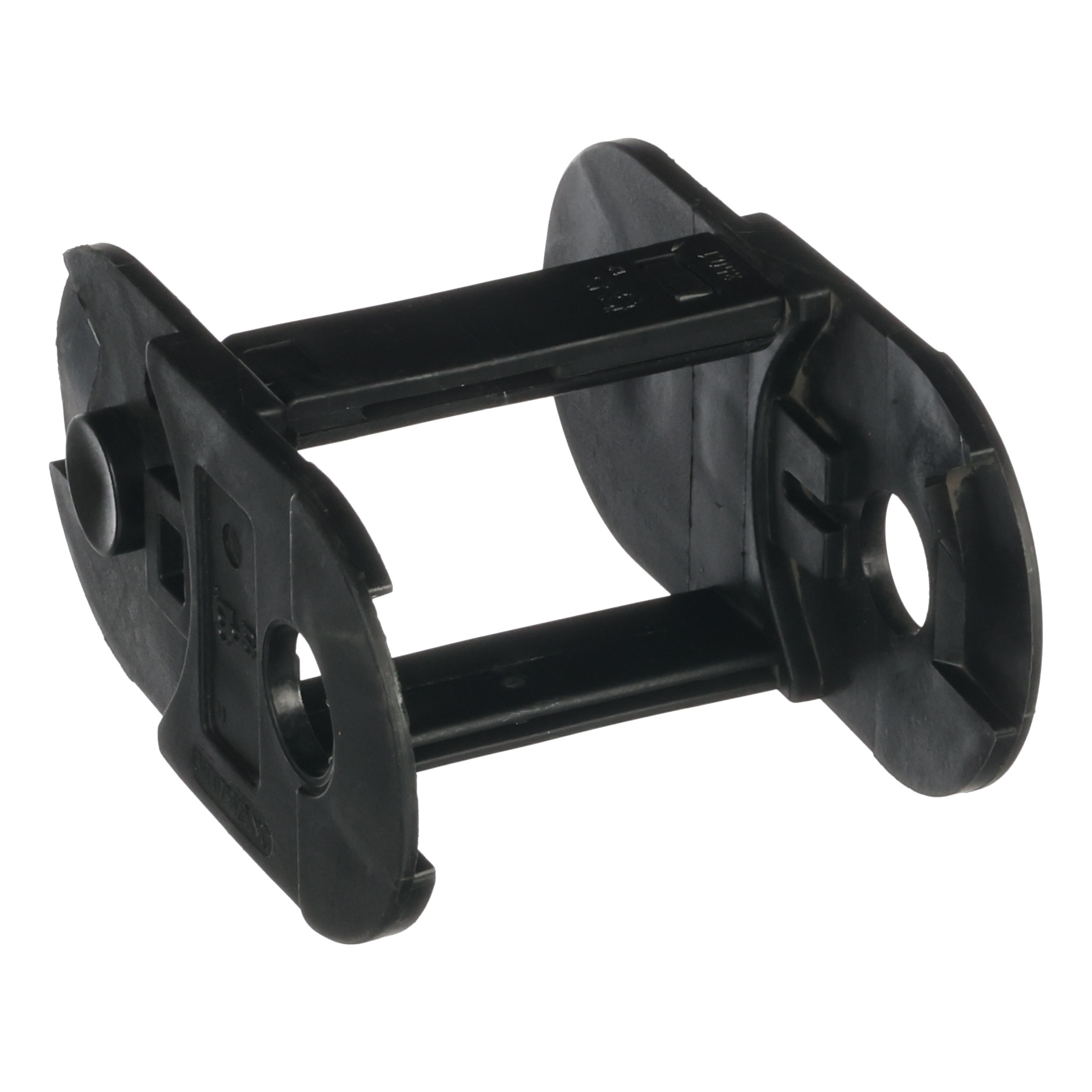 Link E-Chain Trolley Laserwash 06050112