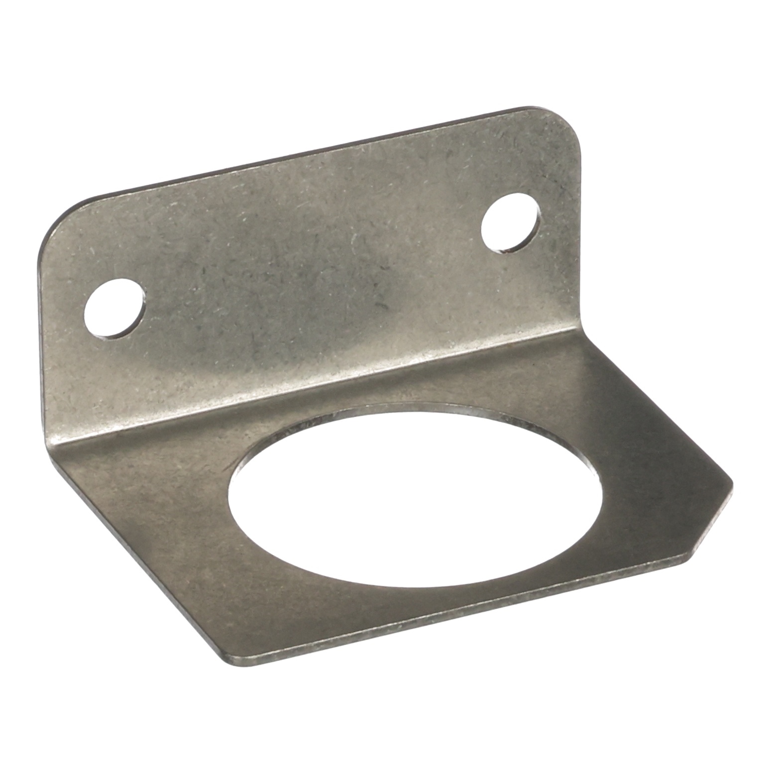 Brkt Mnt Ultrasonic Ht G5 06140479