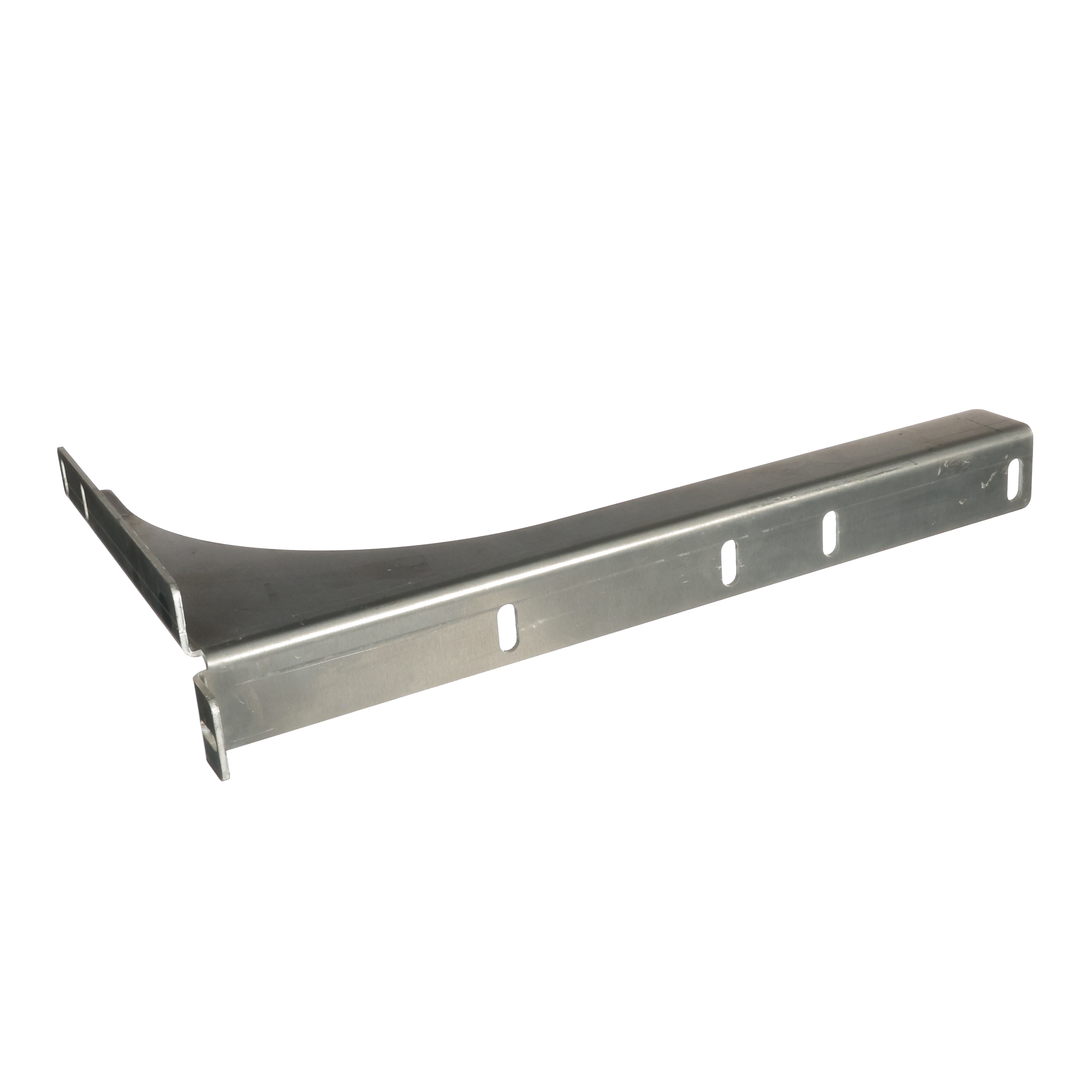 Bracket End Cover Mount Long 06140925