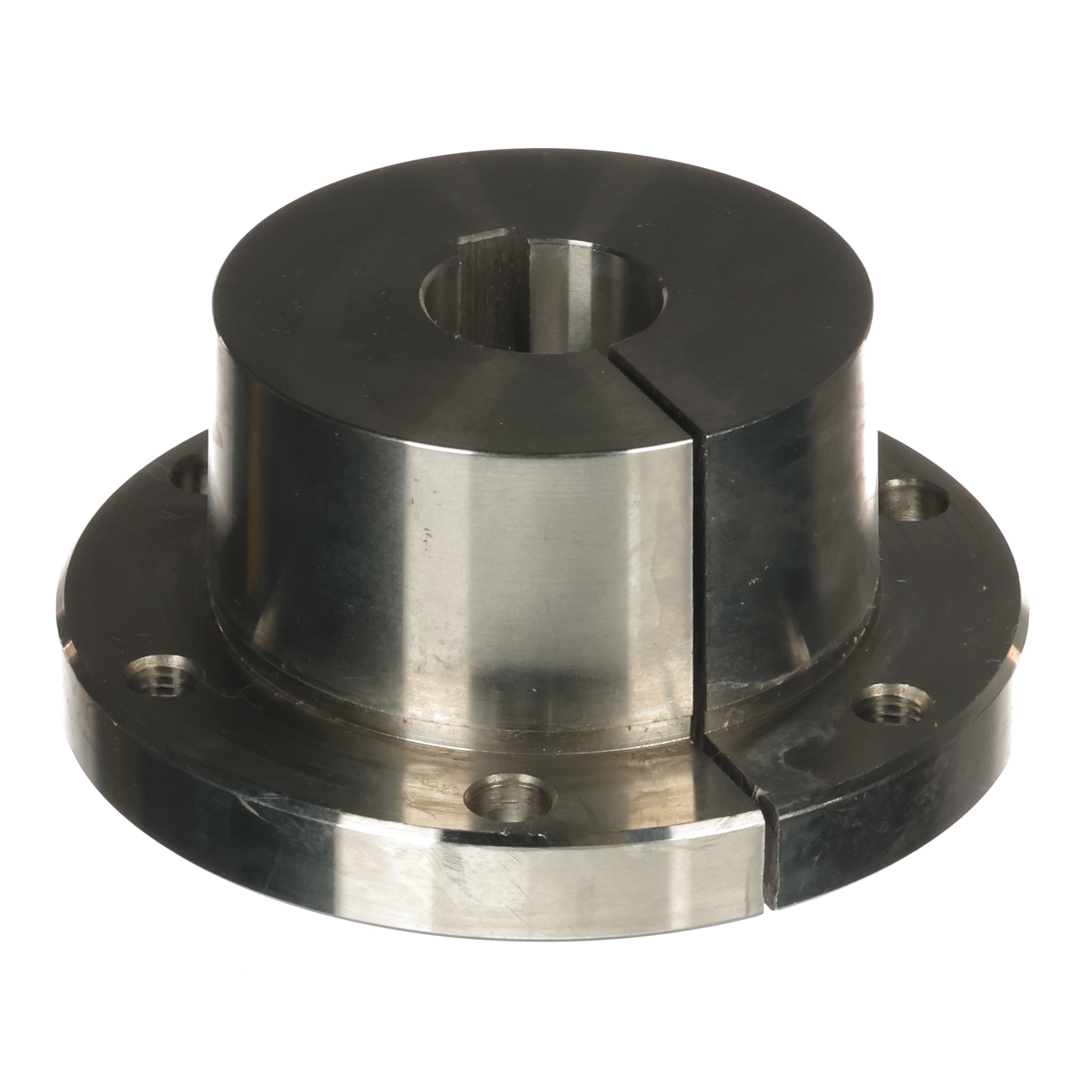 Bushing Qd 25Mm 06200003