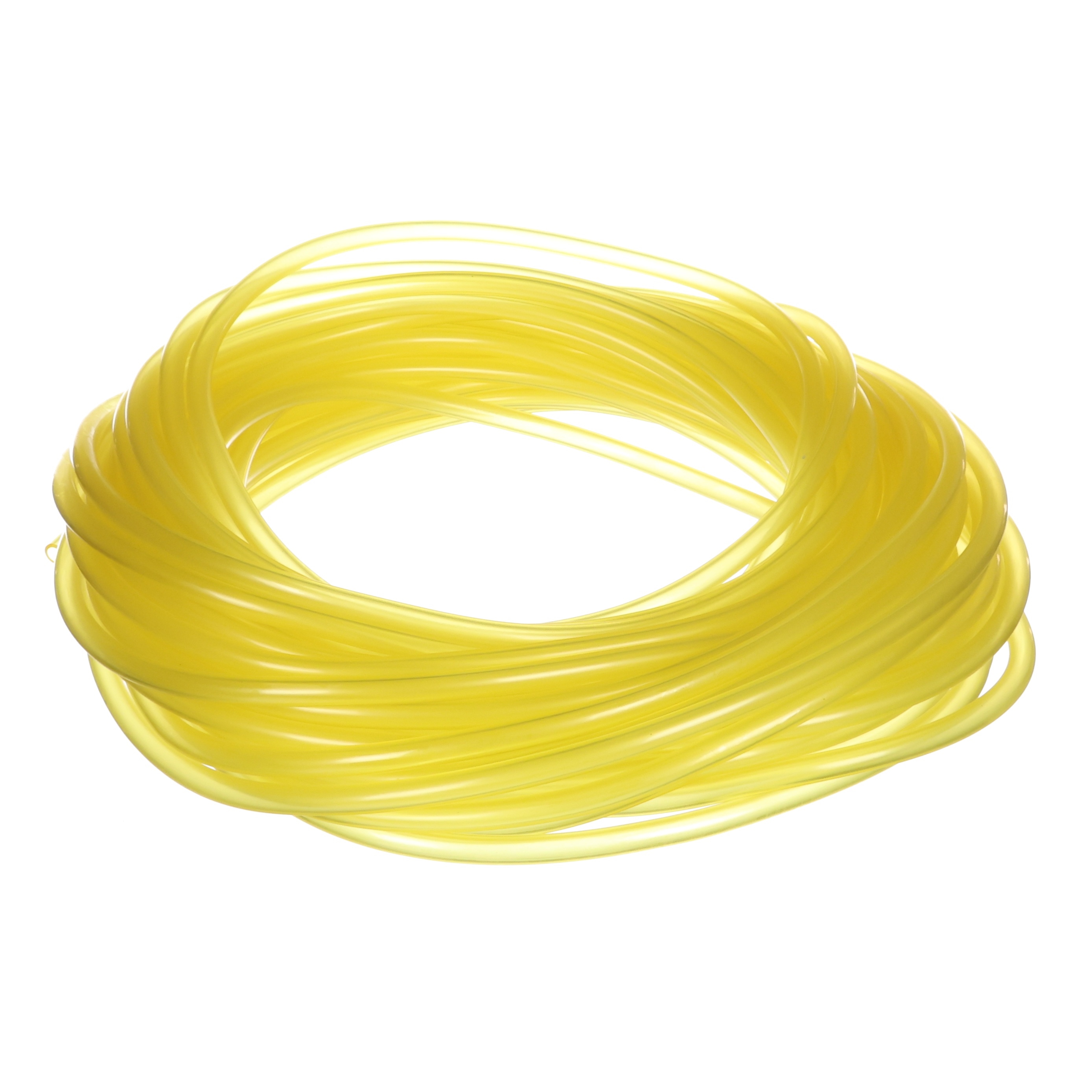 TUBING/.375X.25 FUEL&OIL PVC