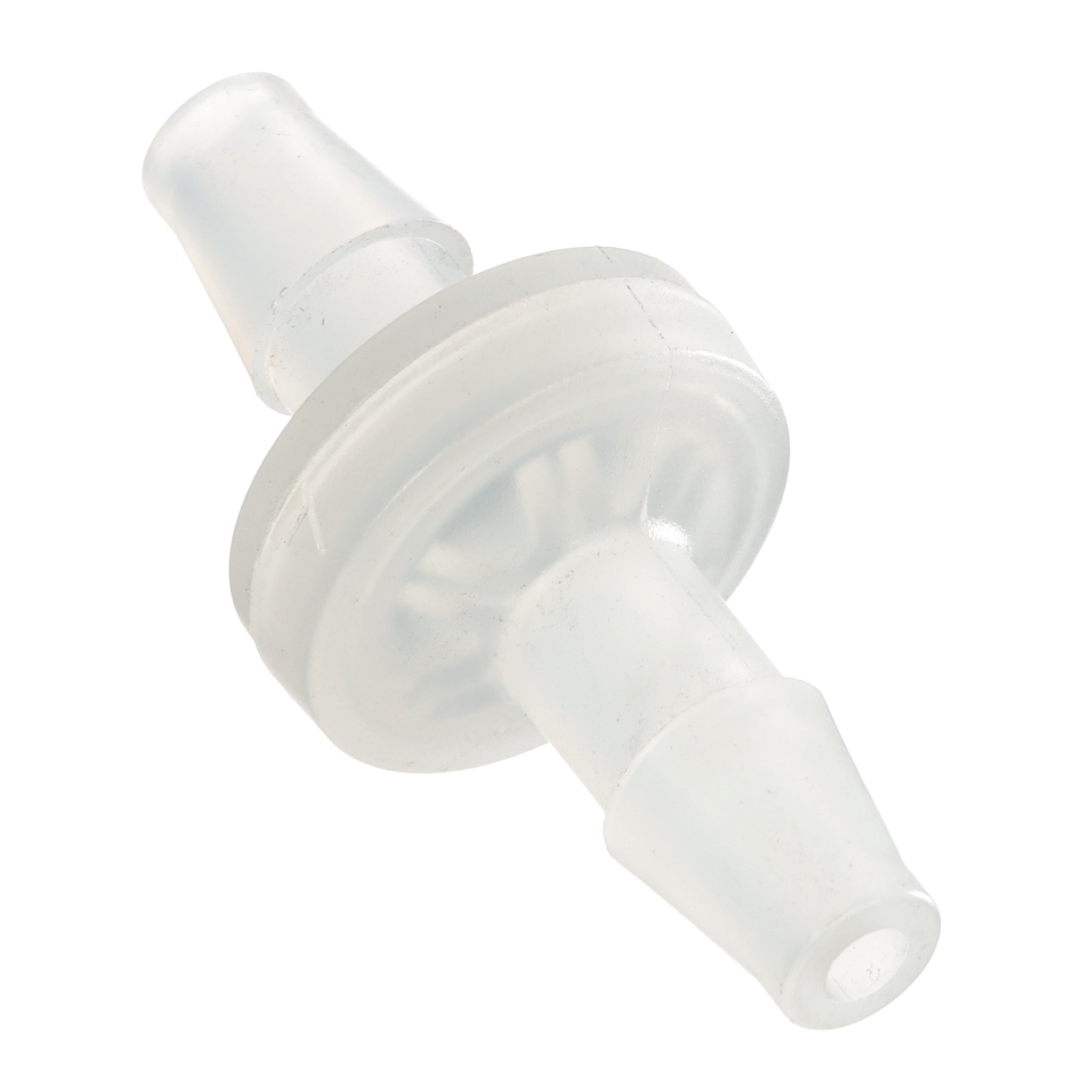 FILTER .25-BARBx.25-BARB 200 MESH PP