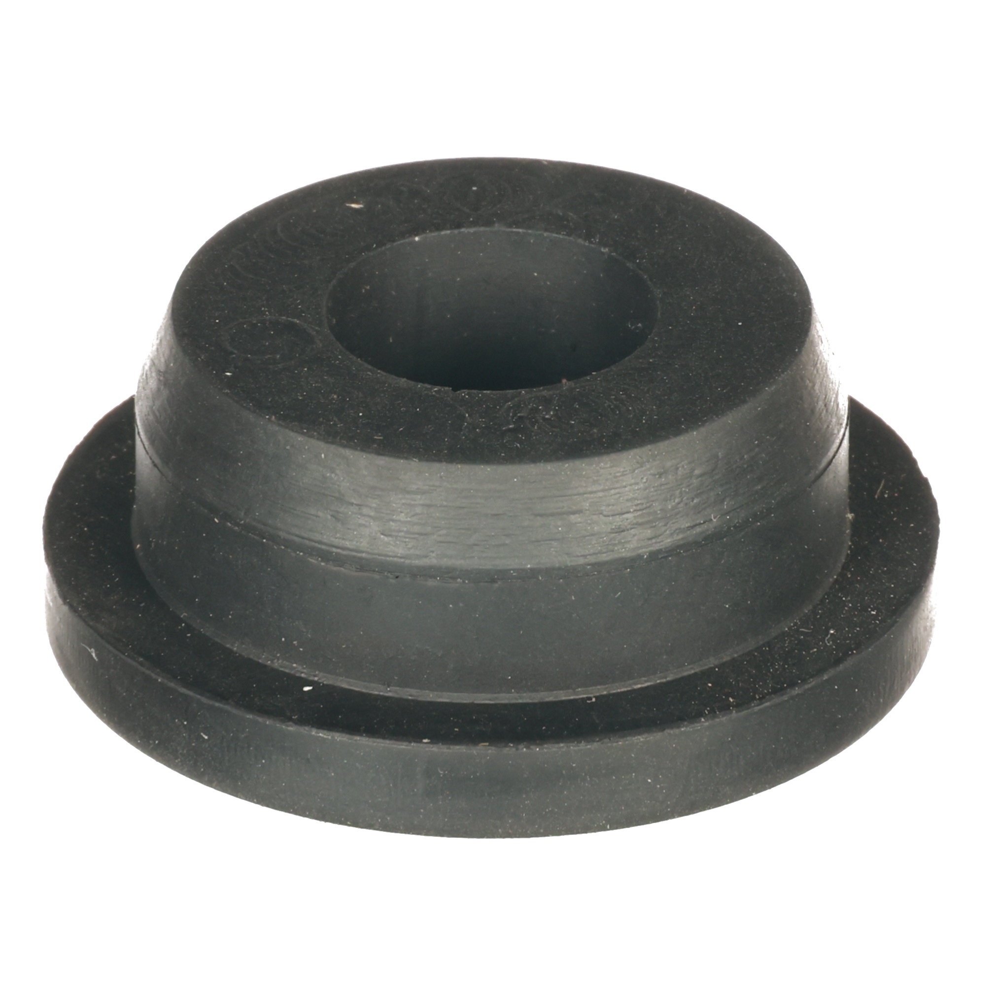 BUSHING/1.062X.55,NBR,BLK