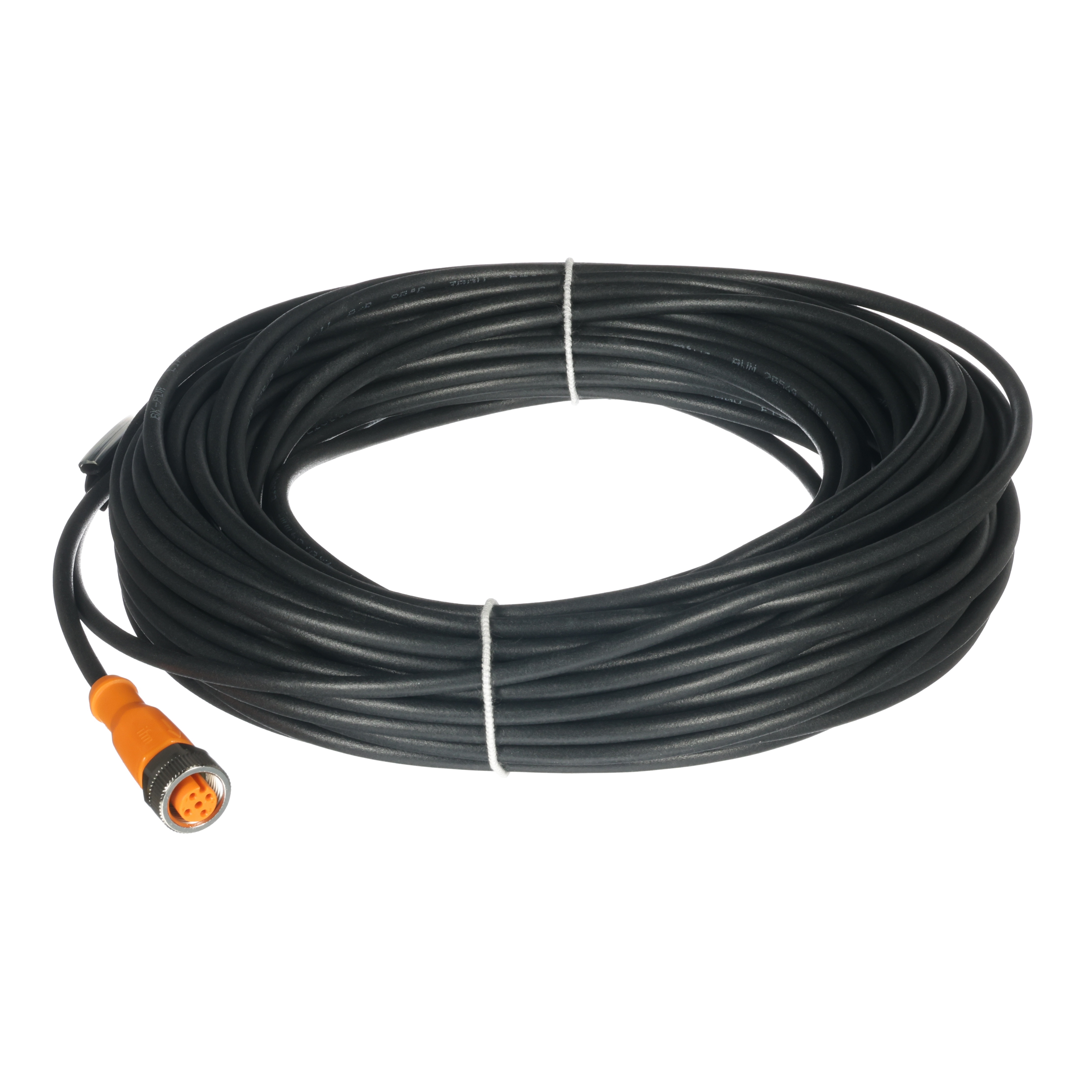 CABLE EXTENSION