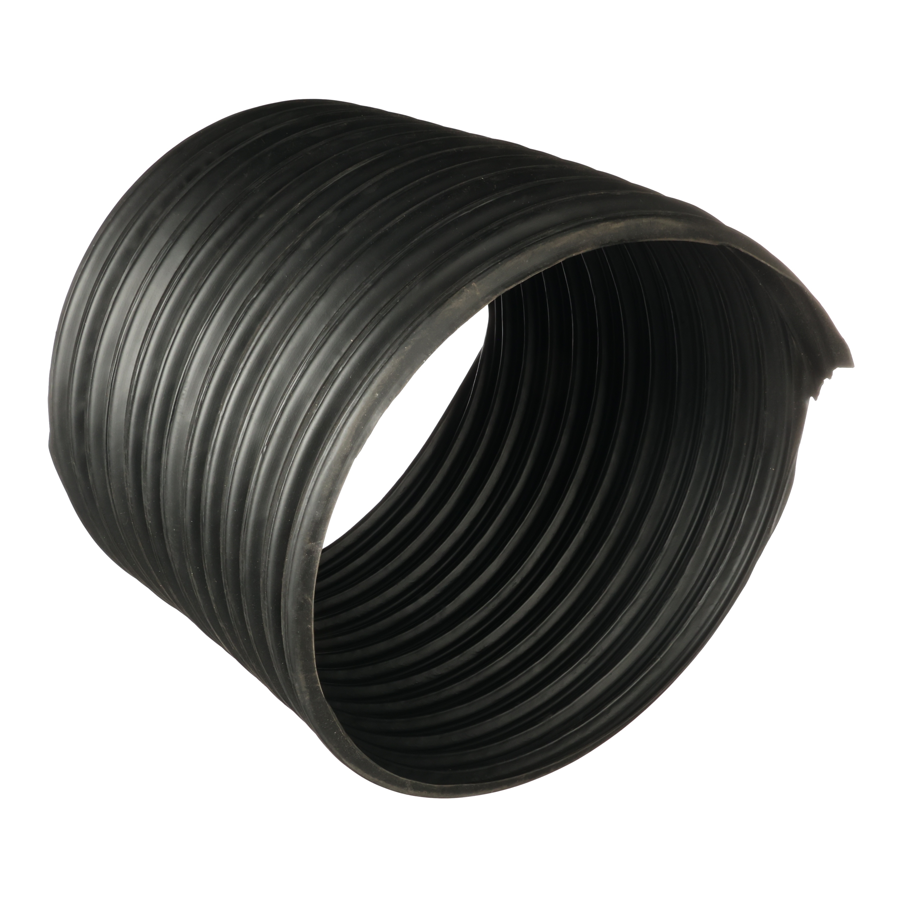 HOSE/FLEXIBLE,12"IDX11"LG