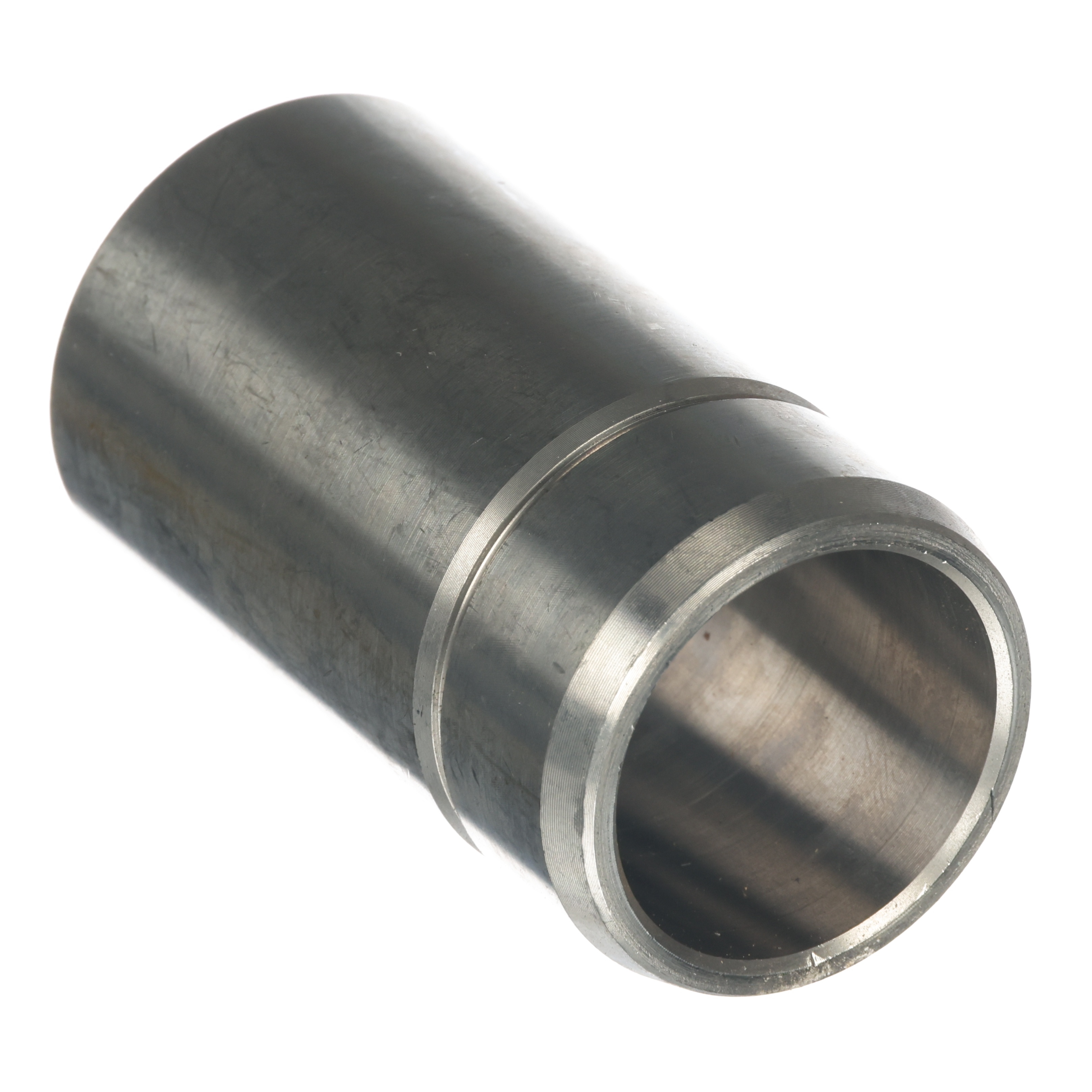 SHAFT SLEEVE BERKELEY 10-15 HP (S19310L)
