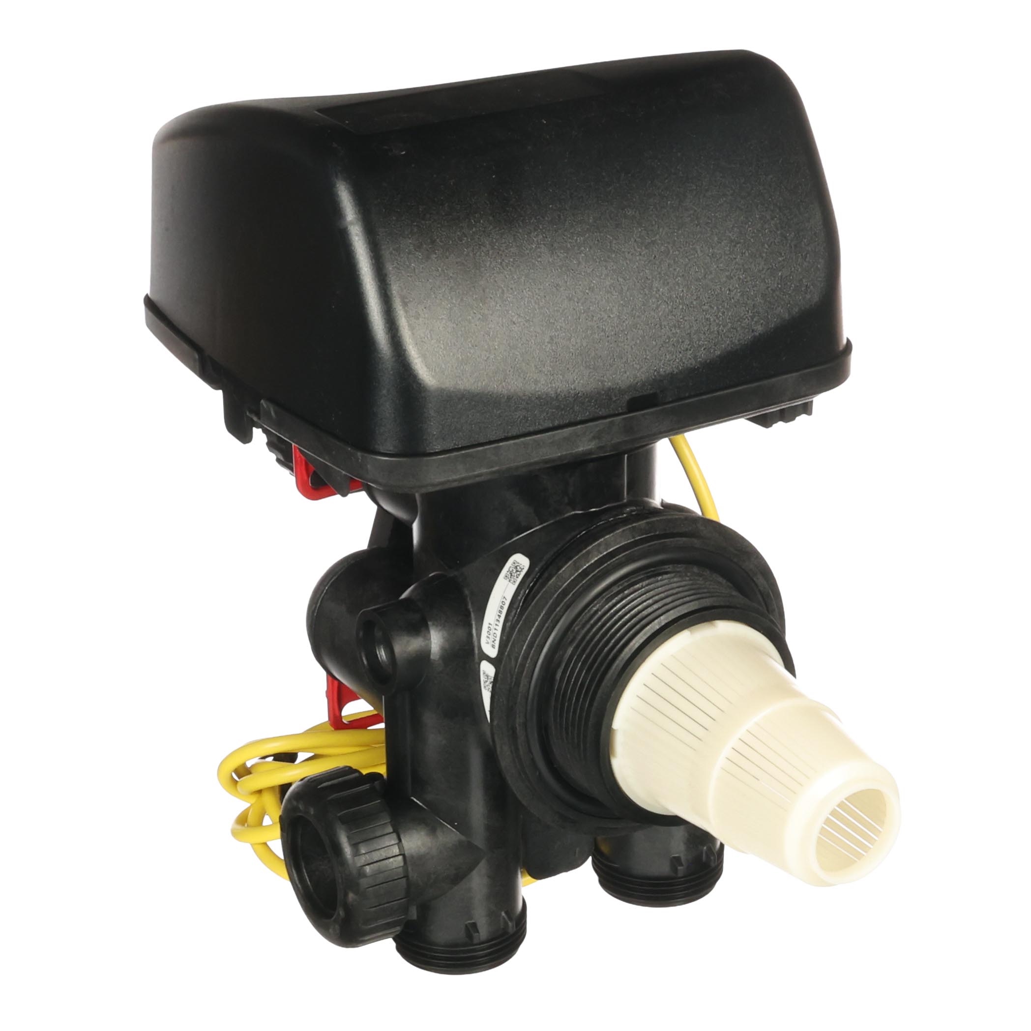 AUTOHEAD KIT/RO,3CF 14X65 TANK