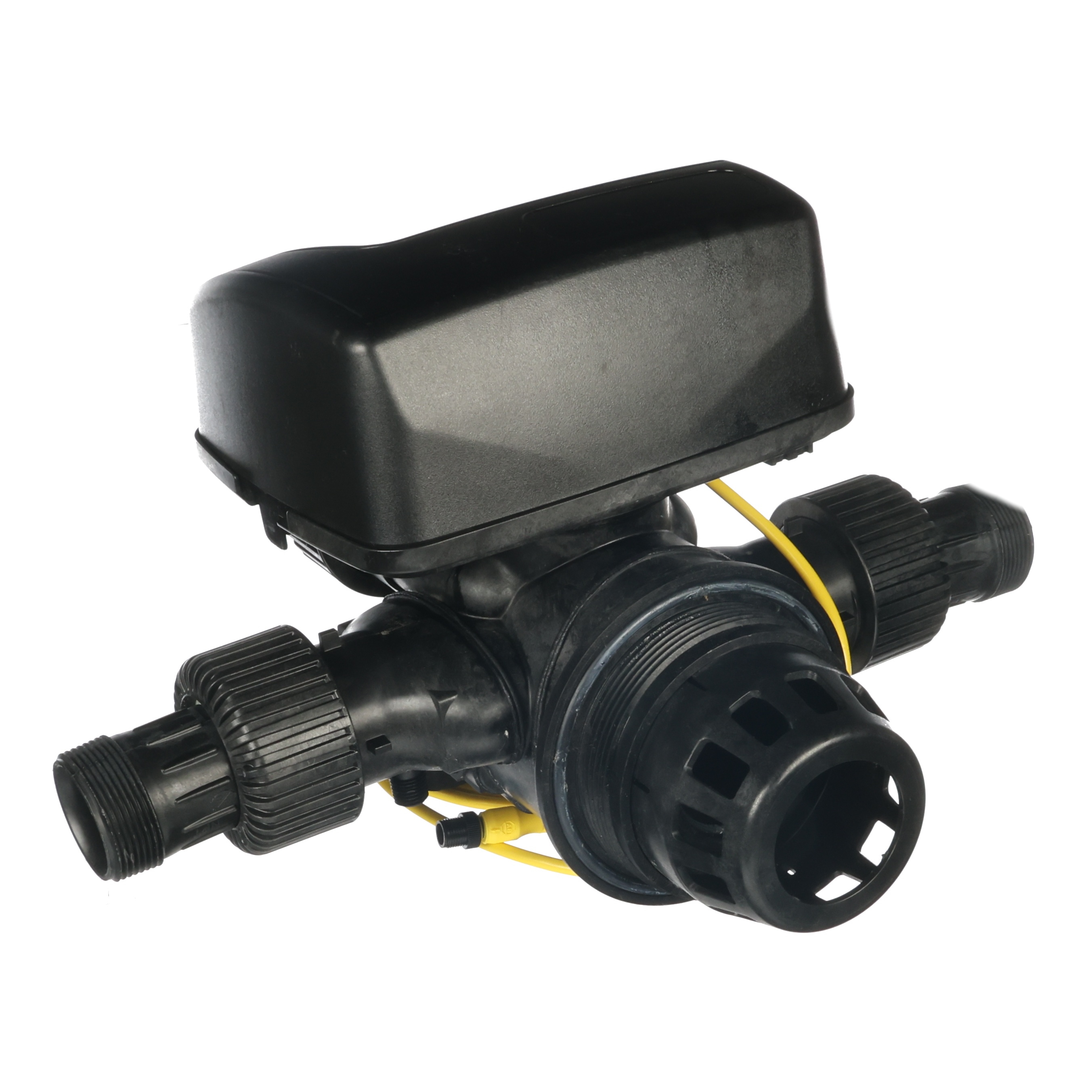AUTOHEAD KIT/RO,5CF 18X65 TANK