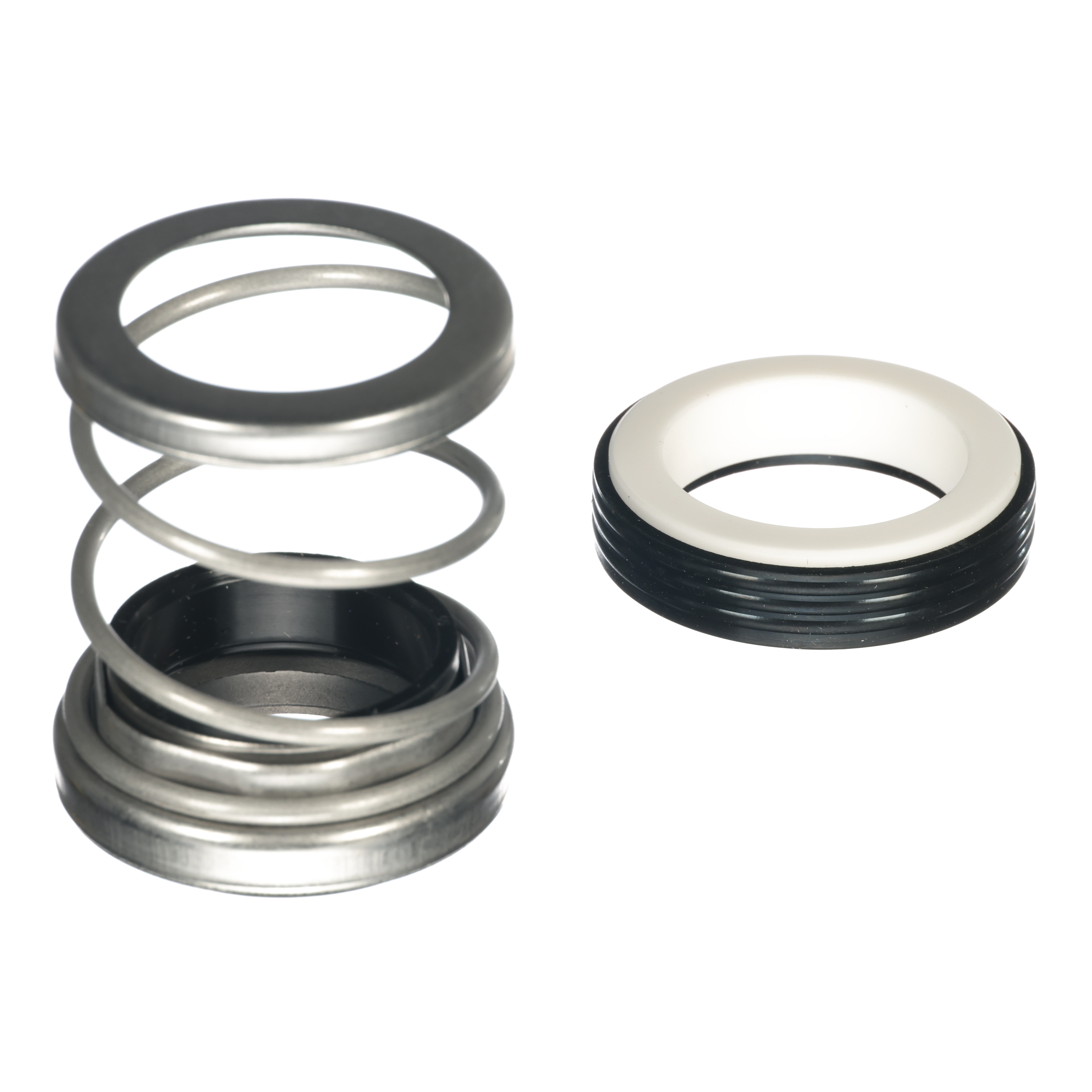 SEAL FOR BERKELEY 5-10-15 HP