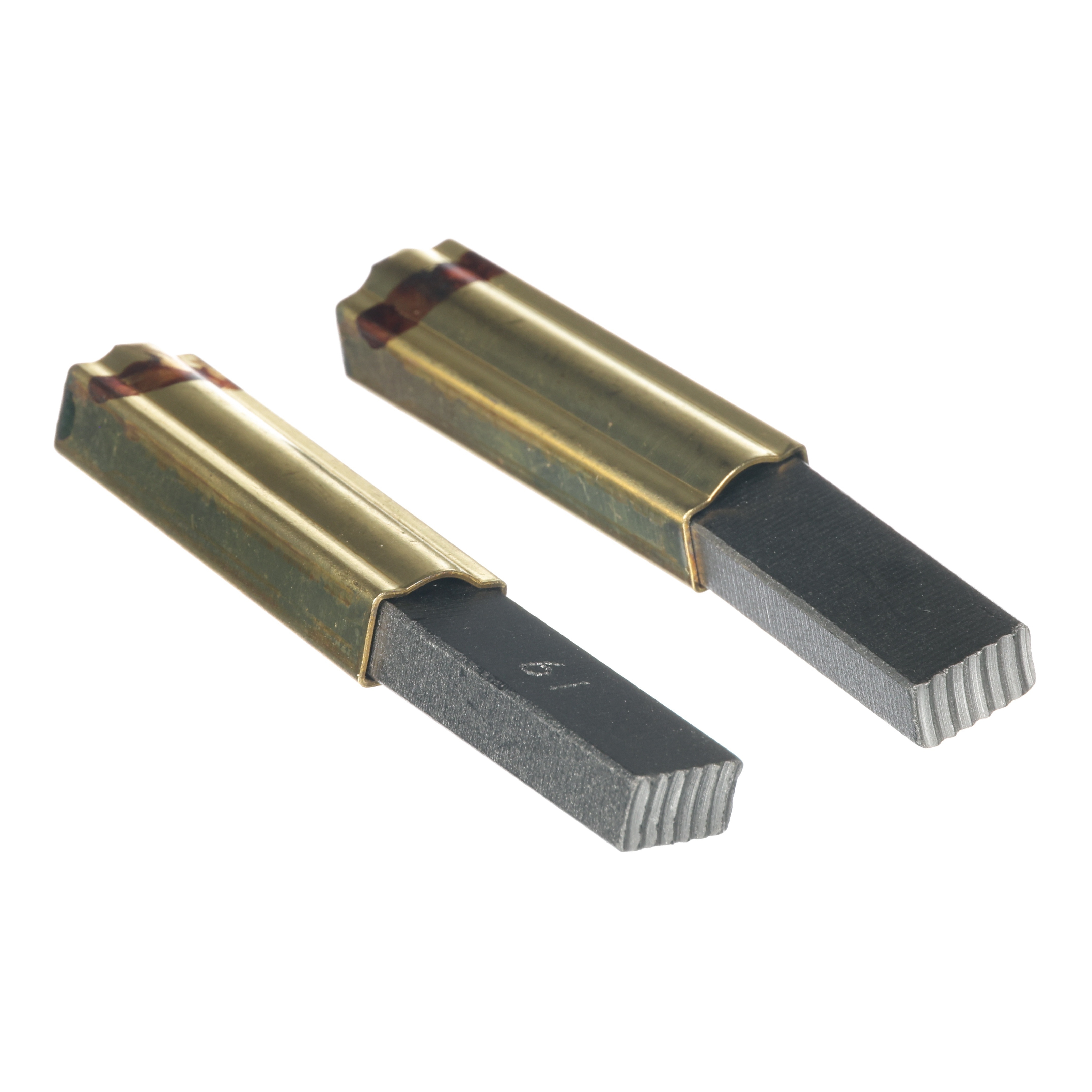 Lamb Motor Carbon Brush - 33474