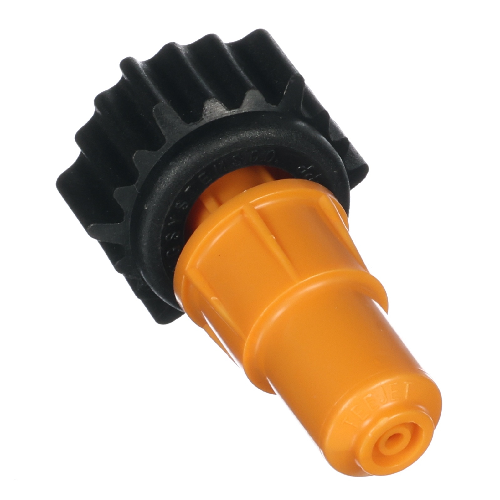 SSC, 38720-PPB-X18 Adjustable ConeJet
