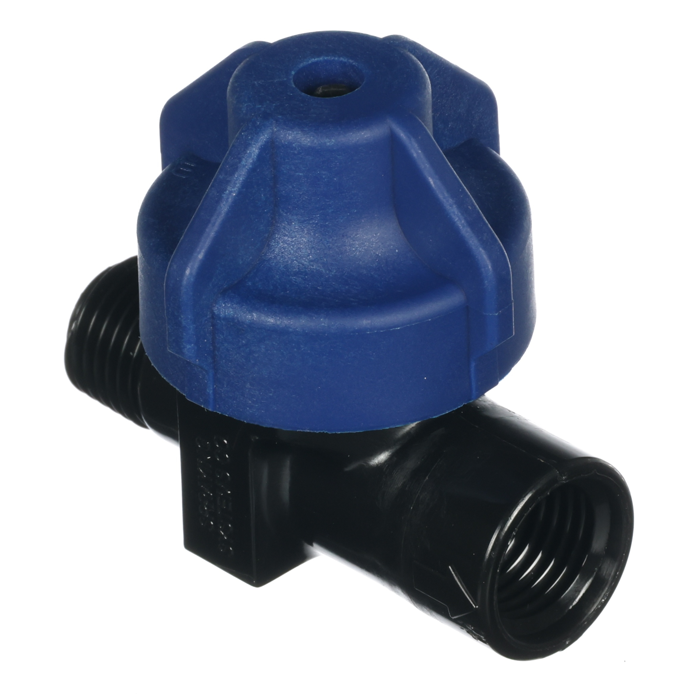 CHECK VALVE