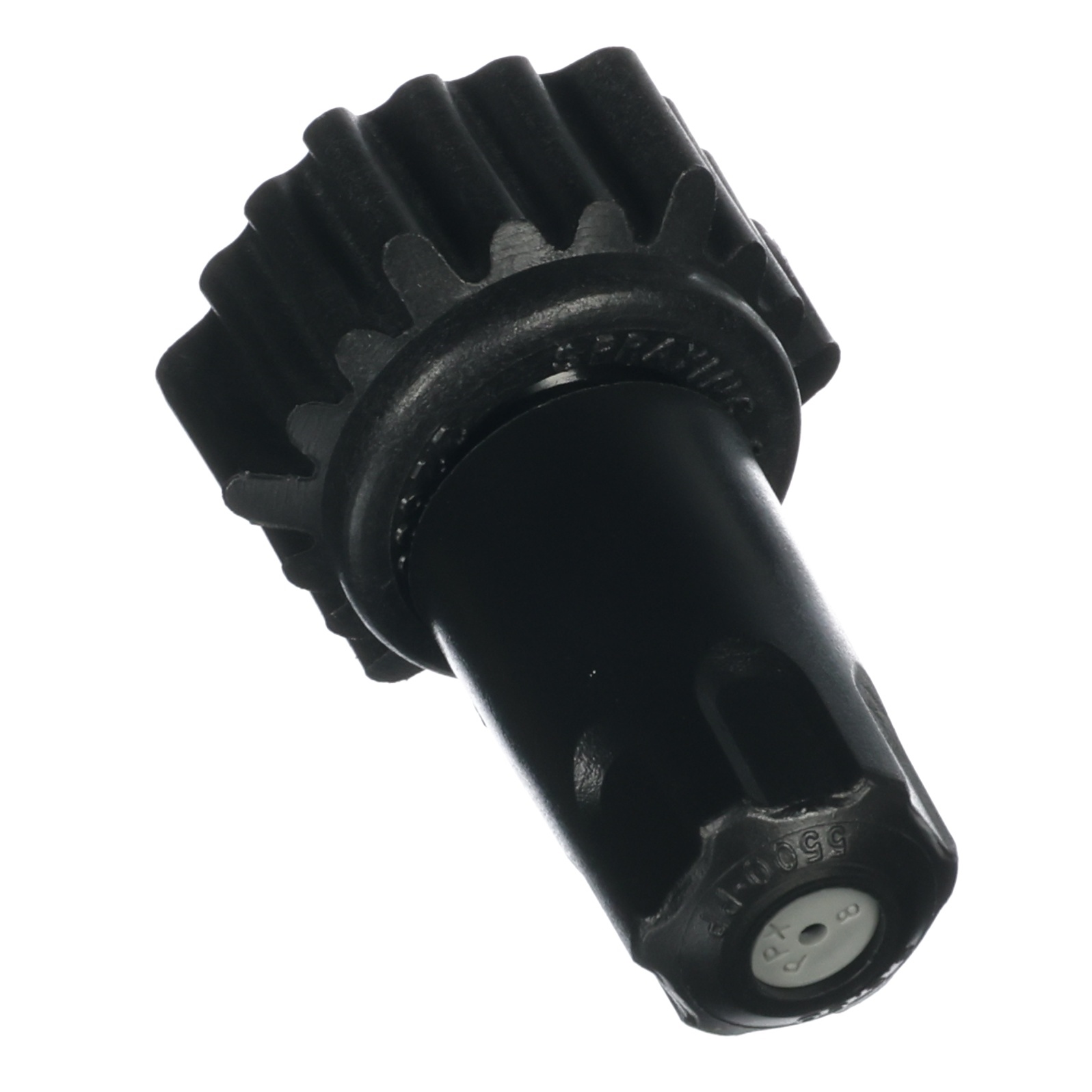 SSC, 5500-PPB-X8-VI Adjustable ConeJet