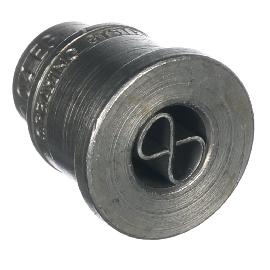 Nozzle, Wash Jet 0004 EG