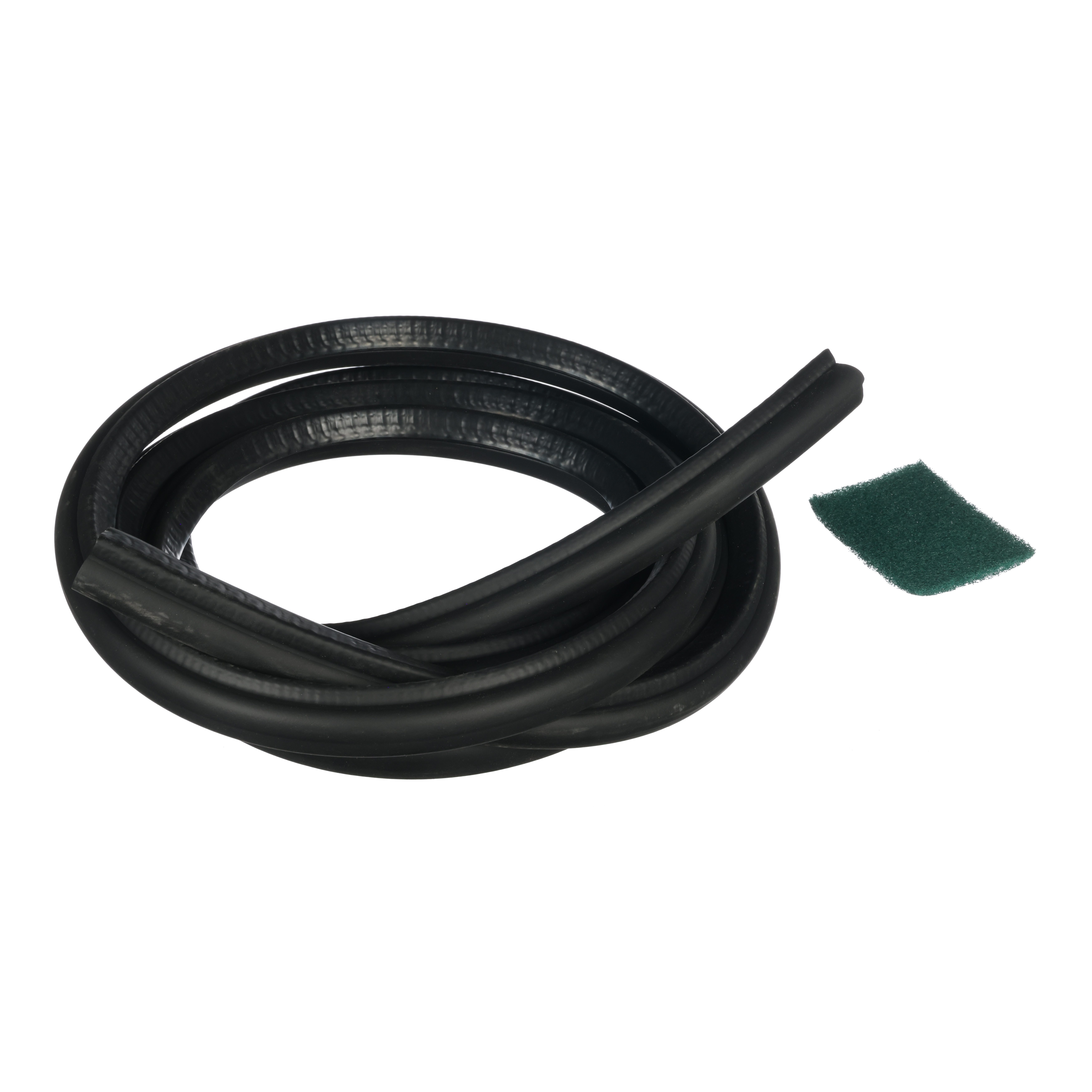 Vacuum Separator Tank Door Gasket 8ft