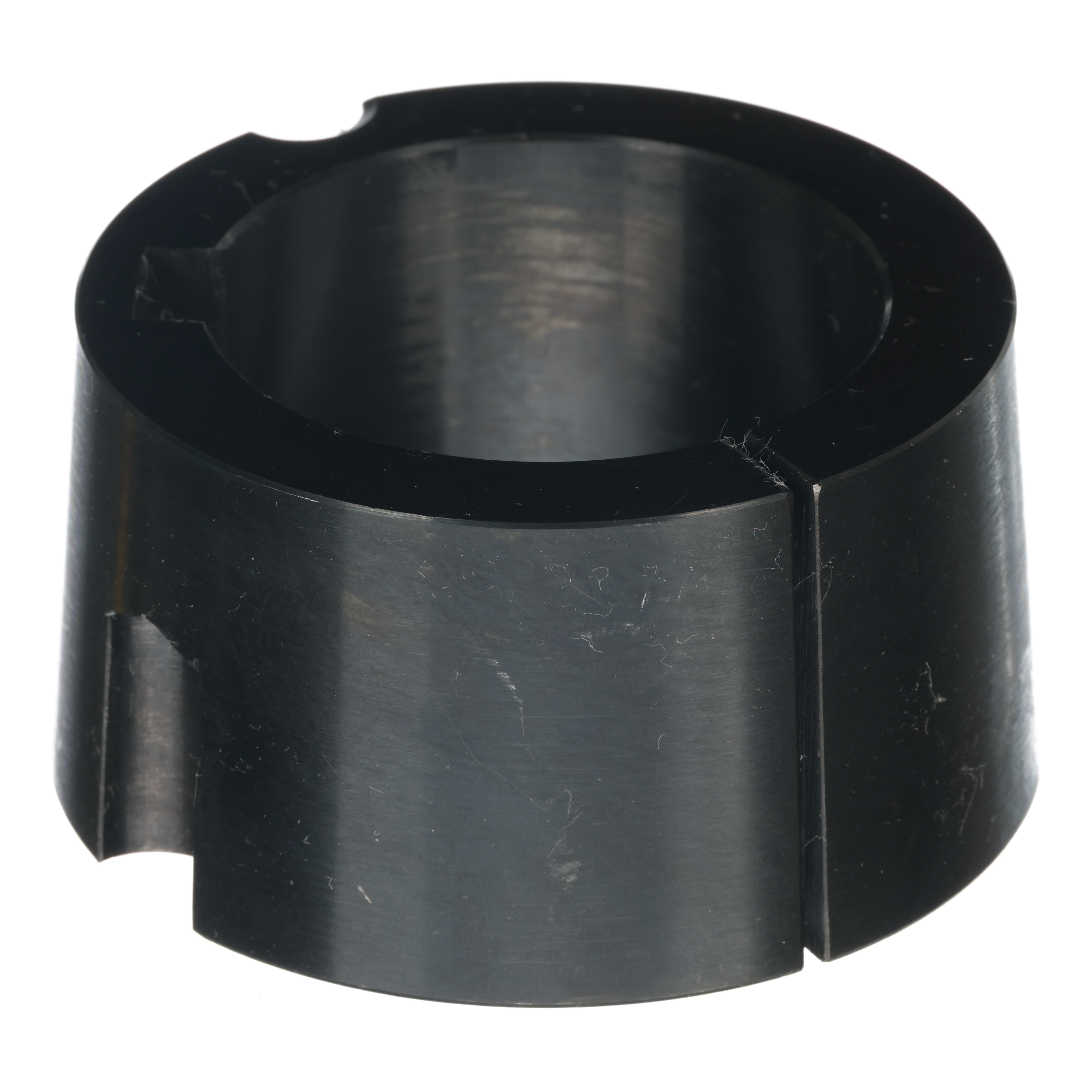 Bushing 2517 x 2-1/4in Taper-Lock