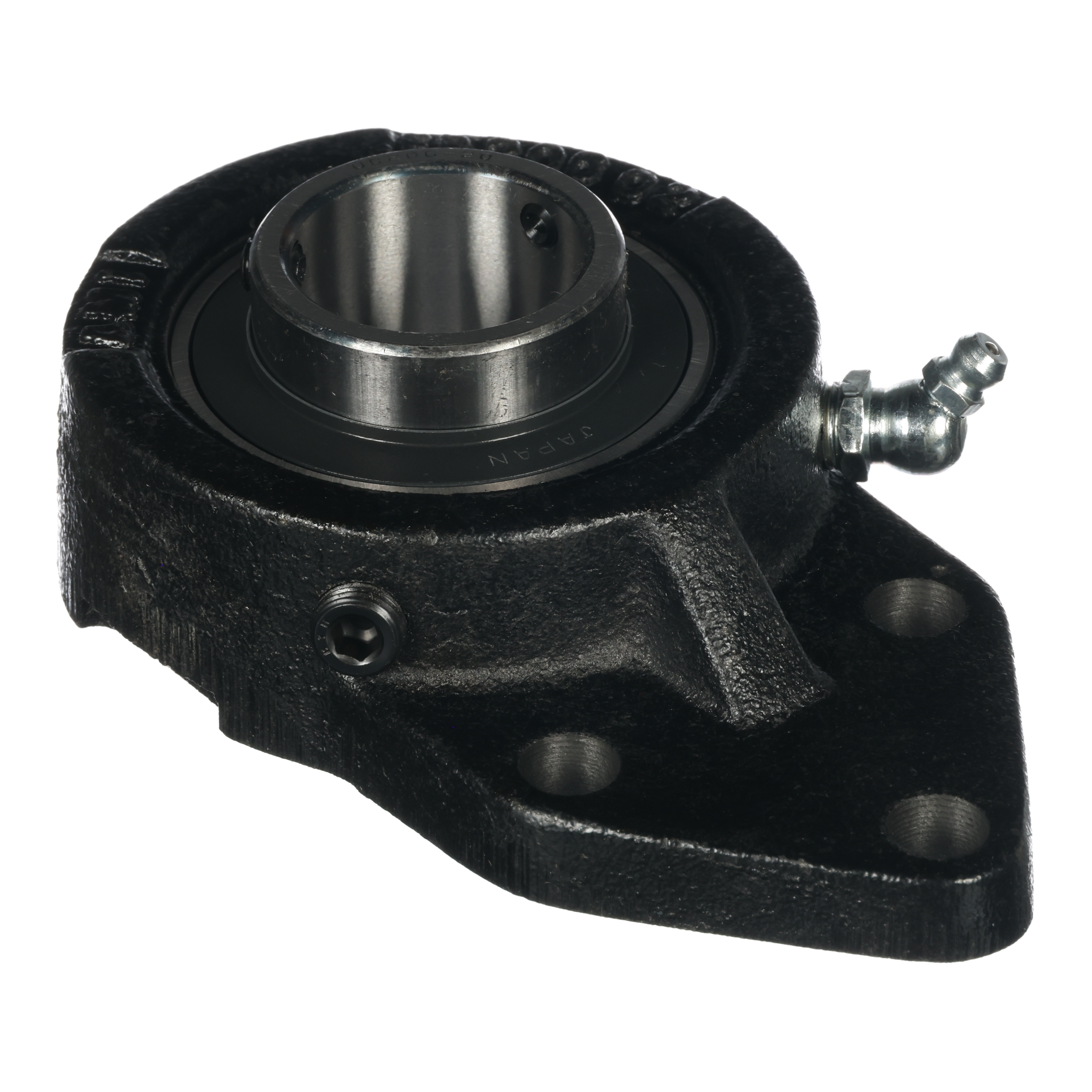 FLANGE BEARING