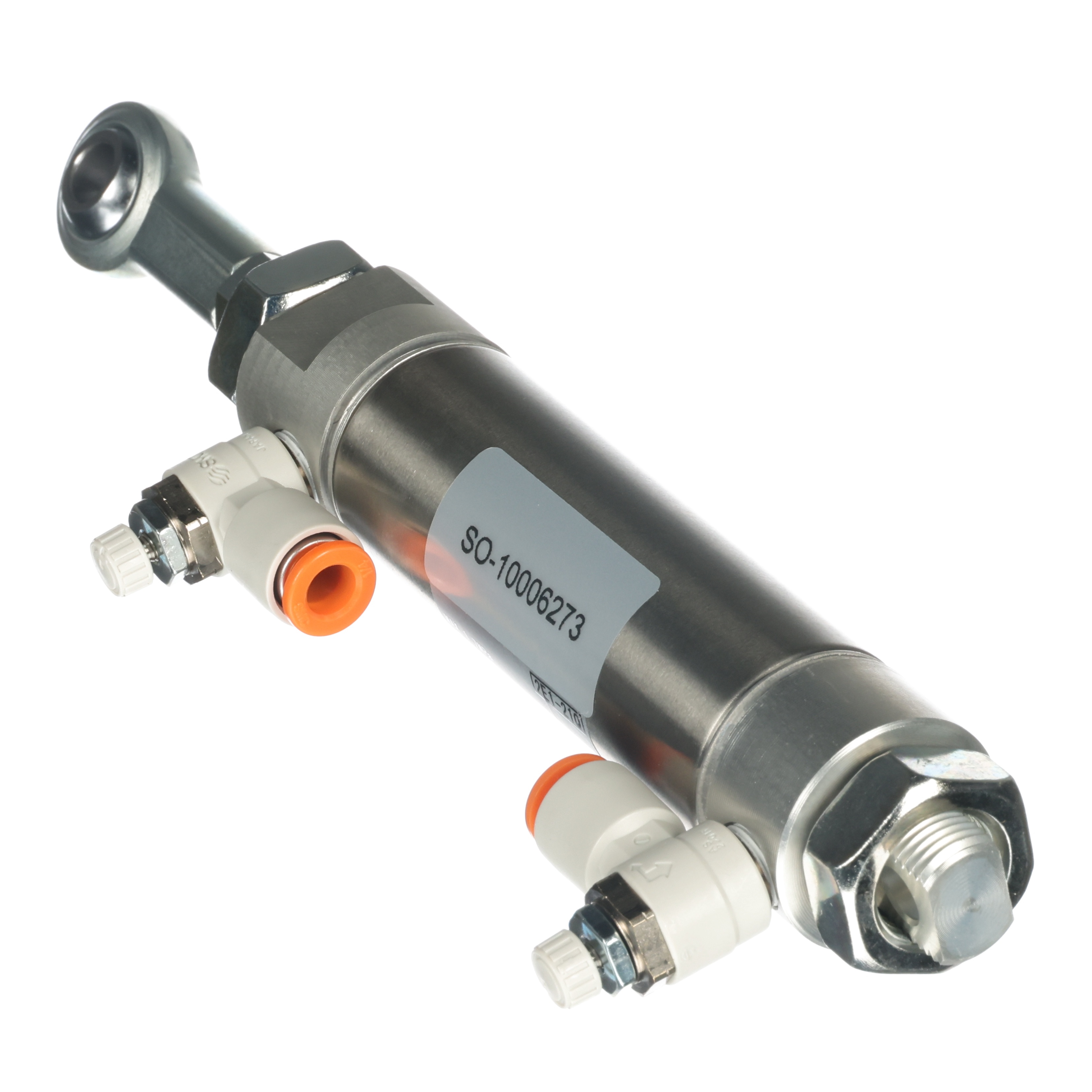 CYLINDER
