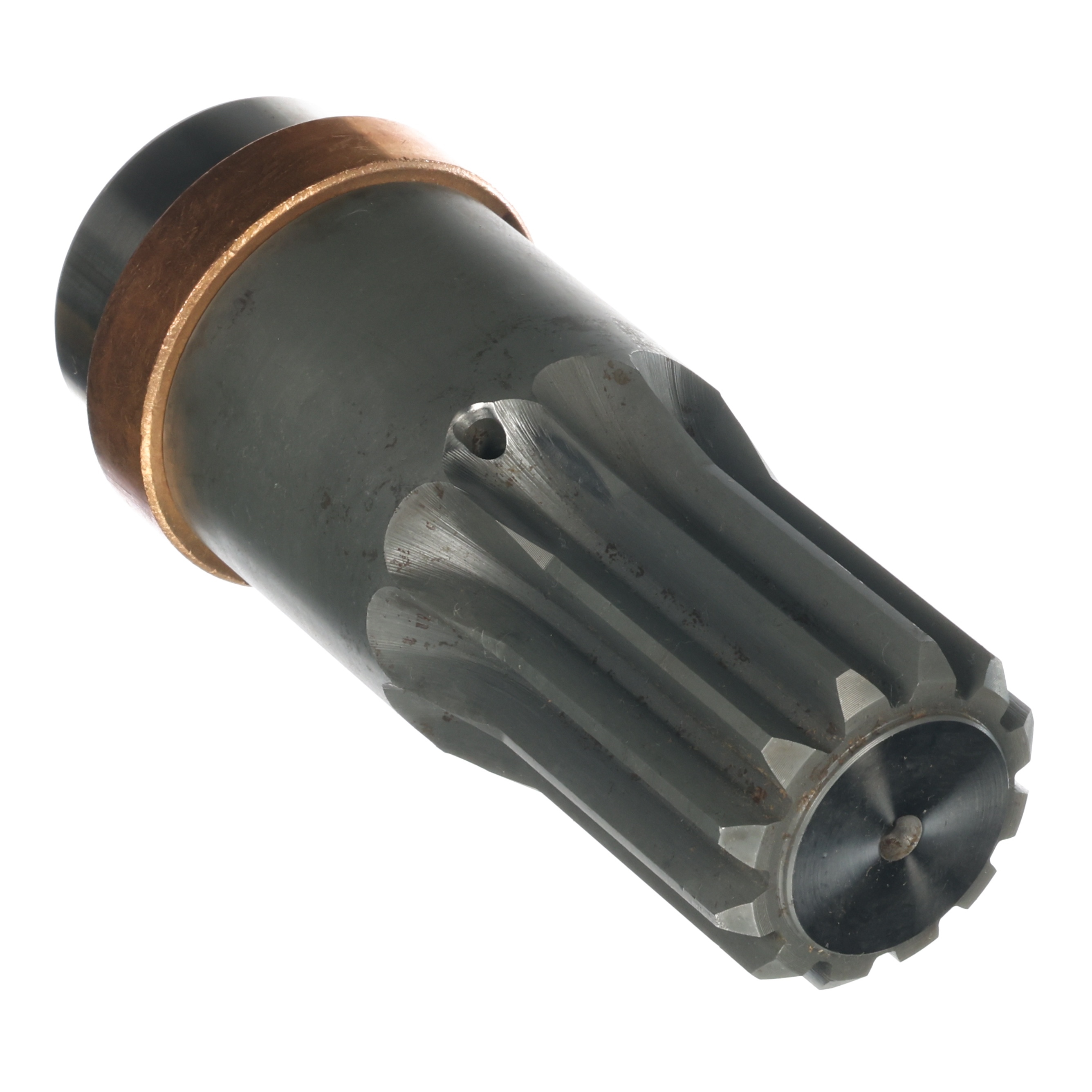 HECO MODEL 25G SUNGEAR ADAPTER