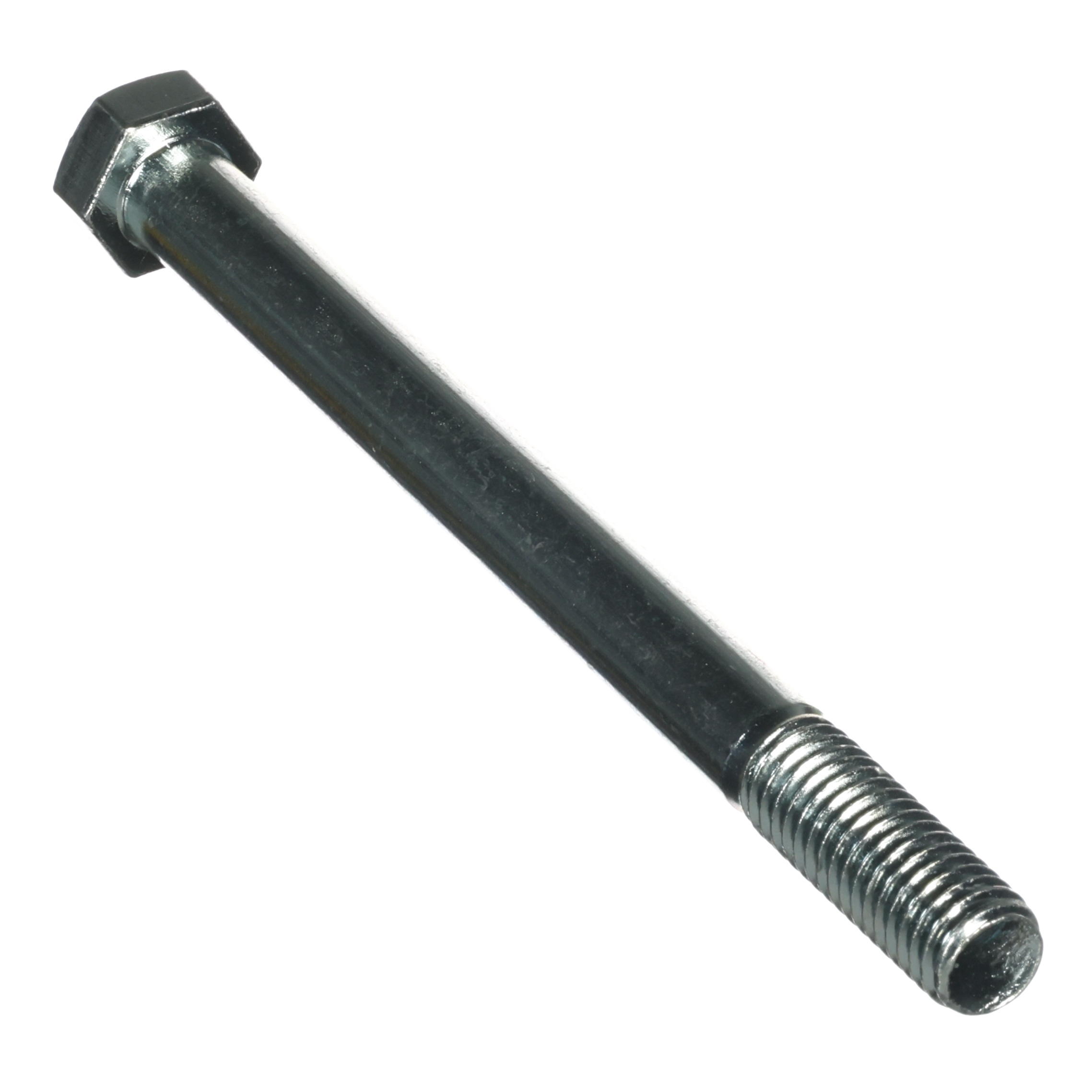 Bolt, Hex 1/2-13 x 6 SS 50C600HCSS