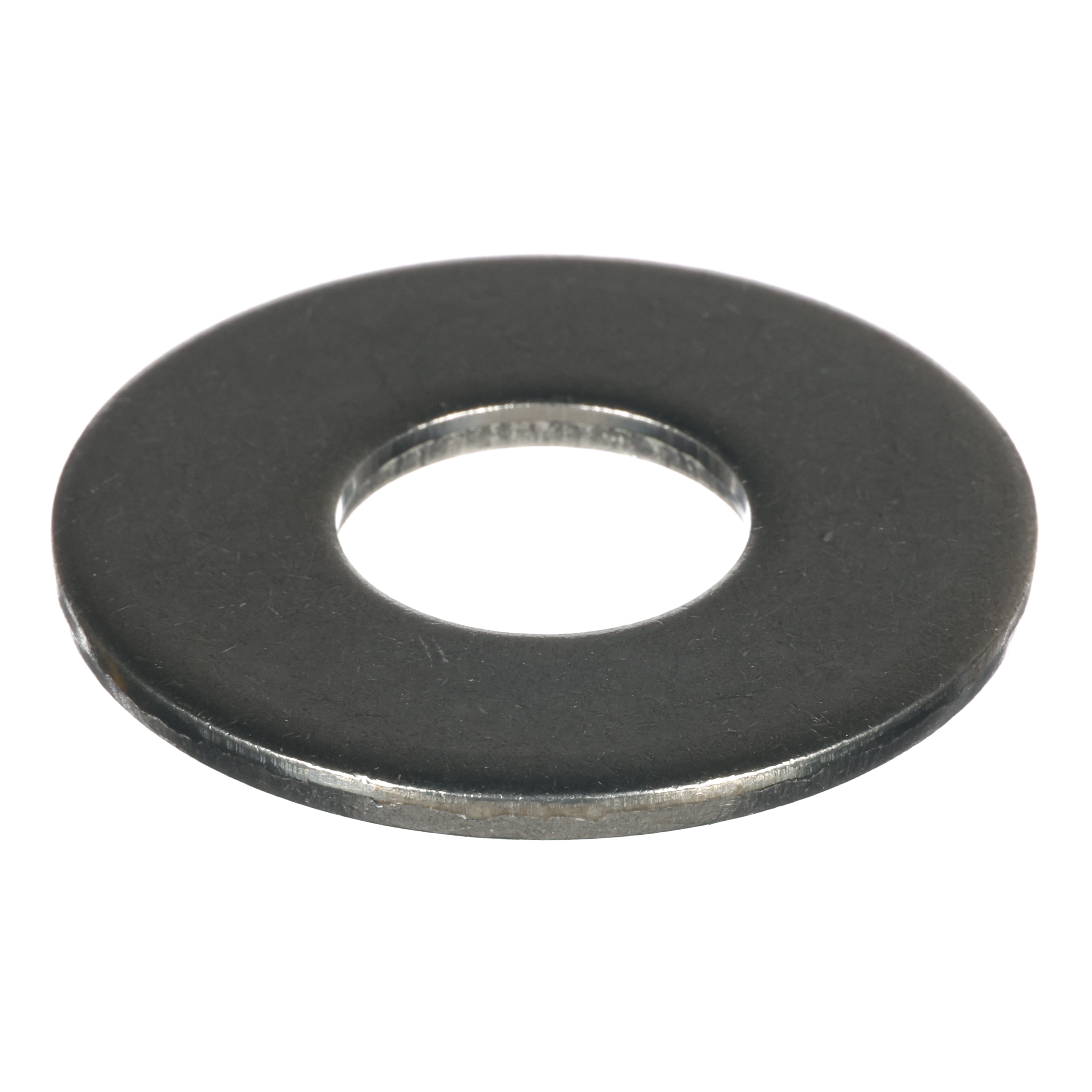 Washer, Flat 3/4in MS15795-822 SS