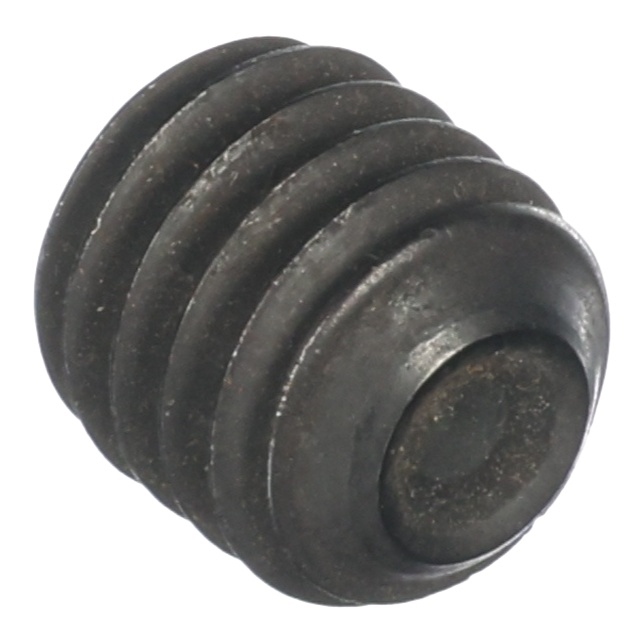 Set Screw 3/8-16 x 3/8in Stl 37C37KSCD