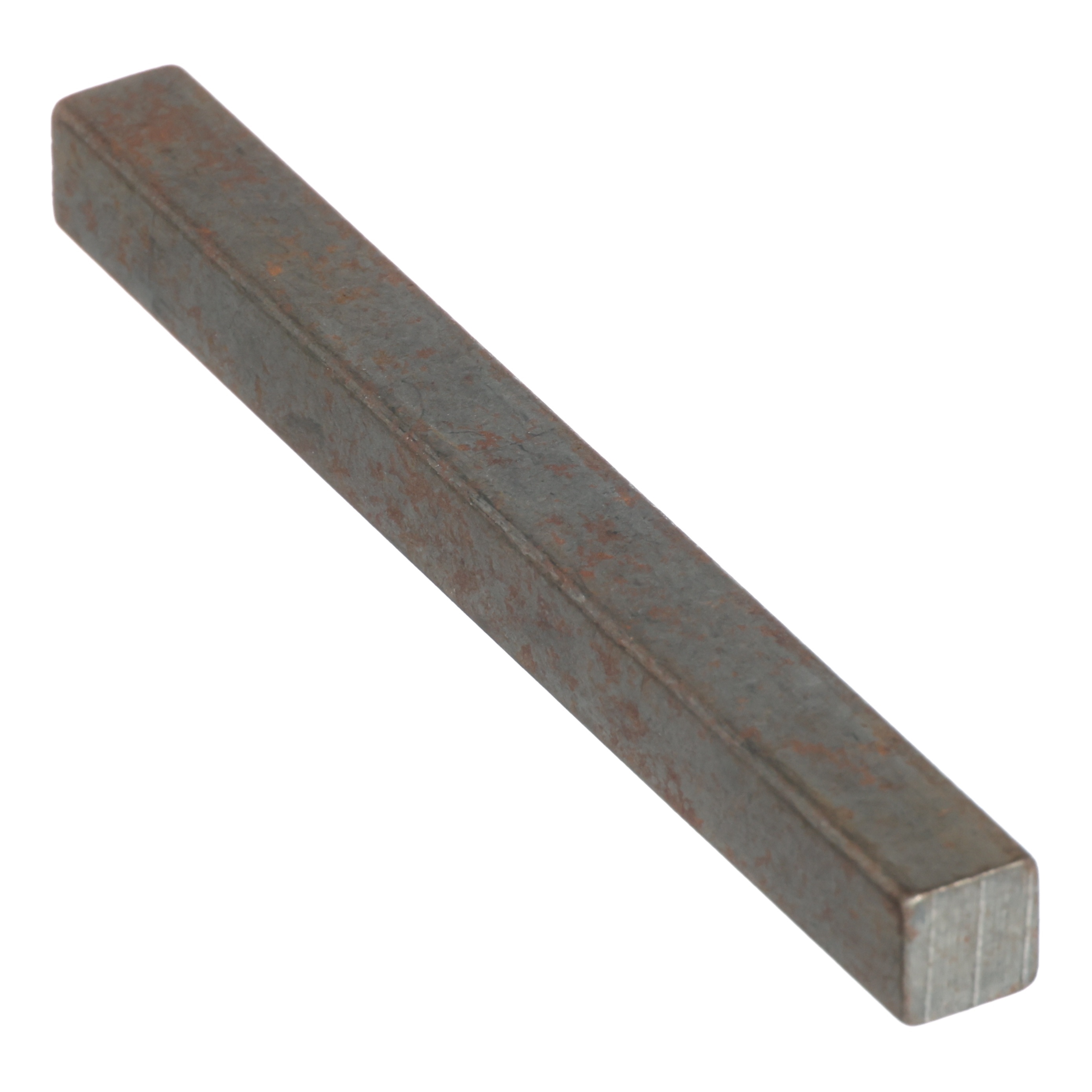 Key Stock 8Mm X 8Mm X 3.375In