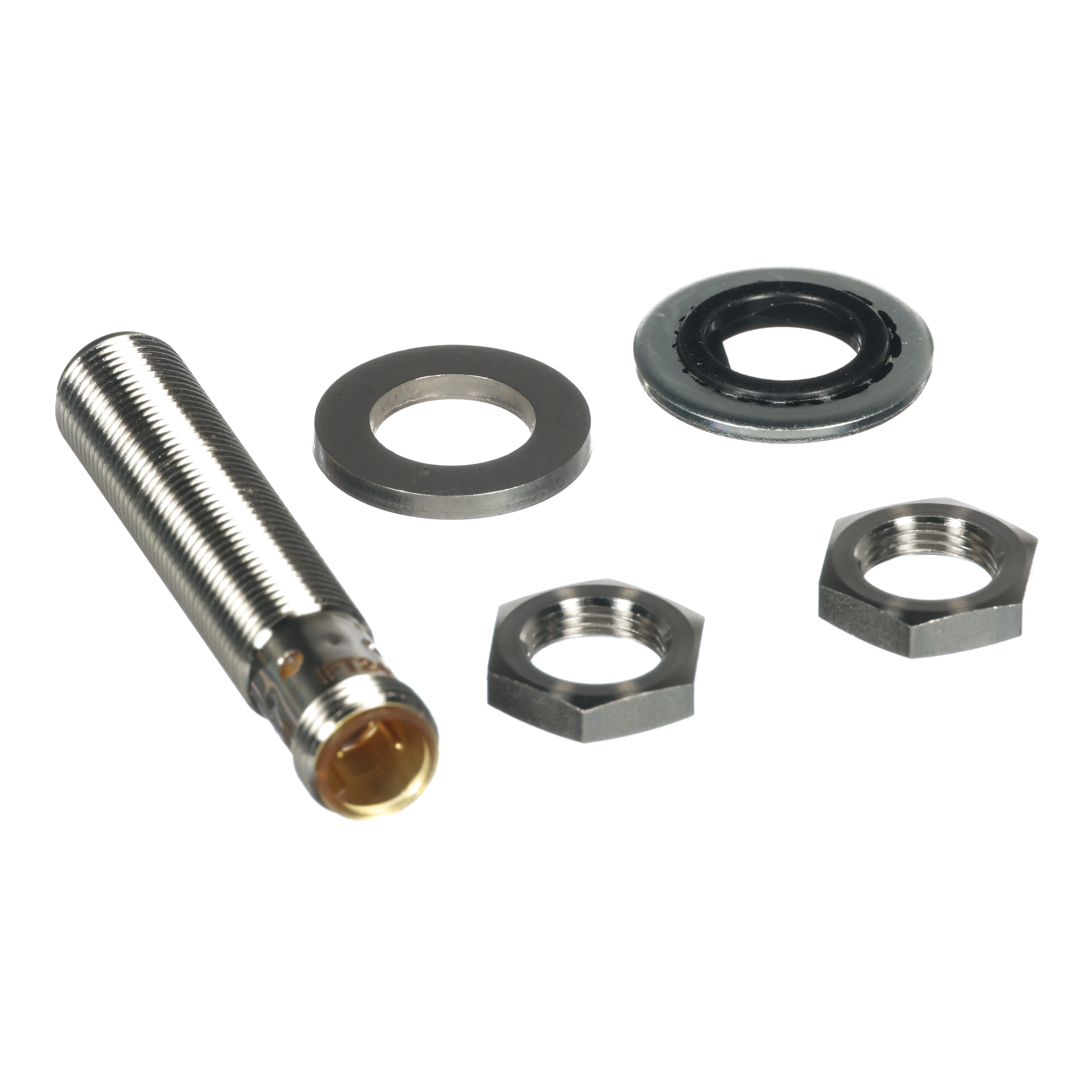 HECO Pulse Sensor