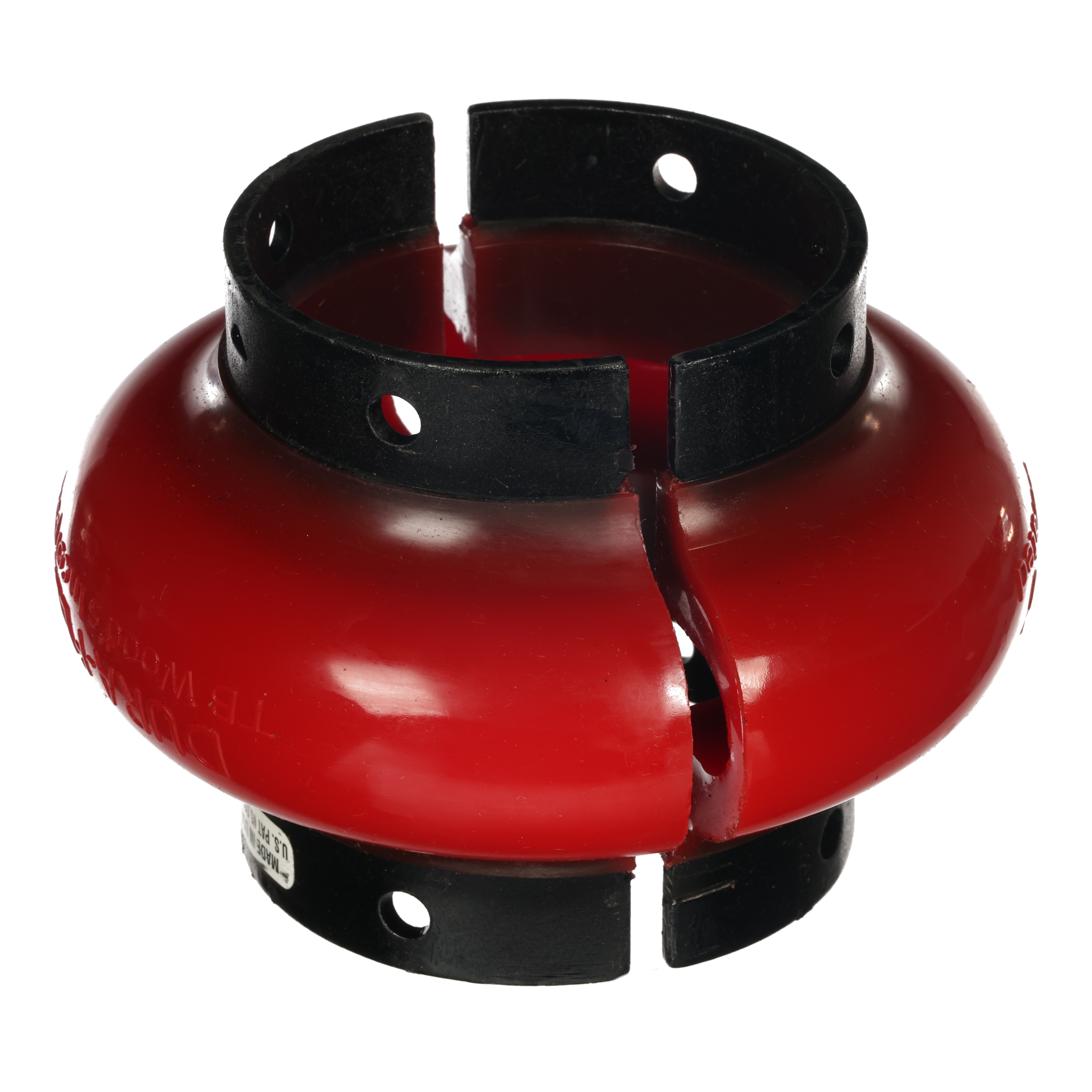 WE5 COUPLER
