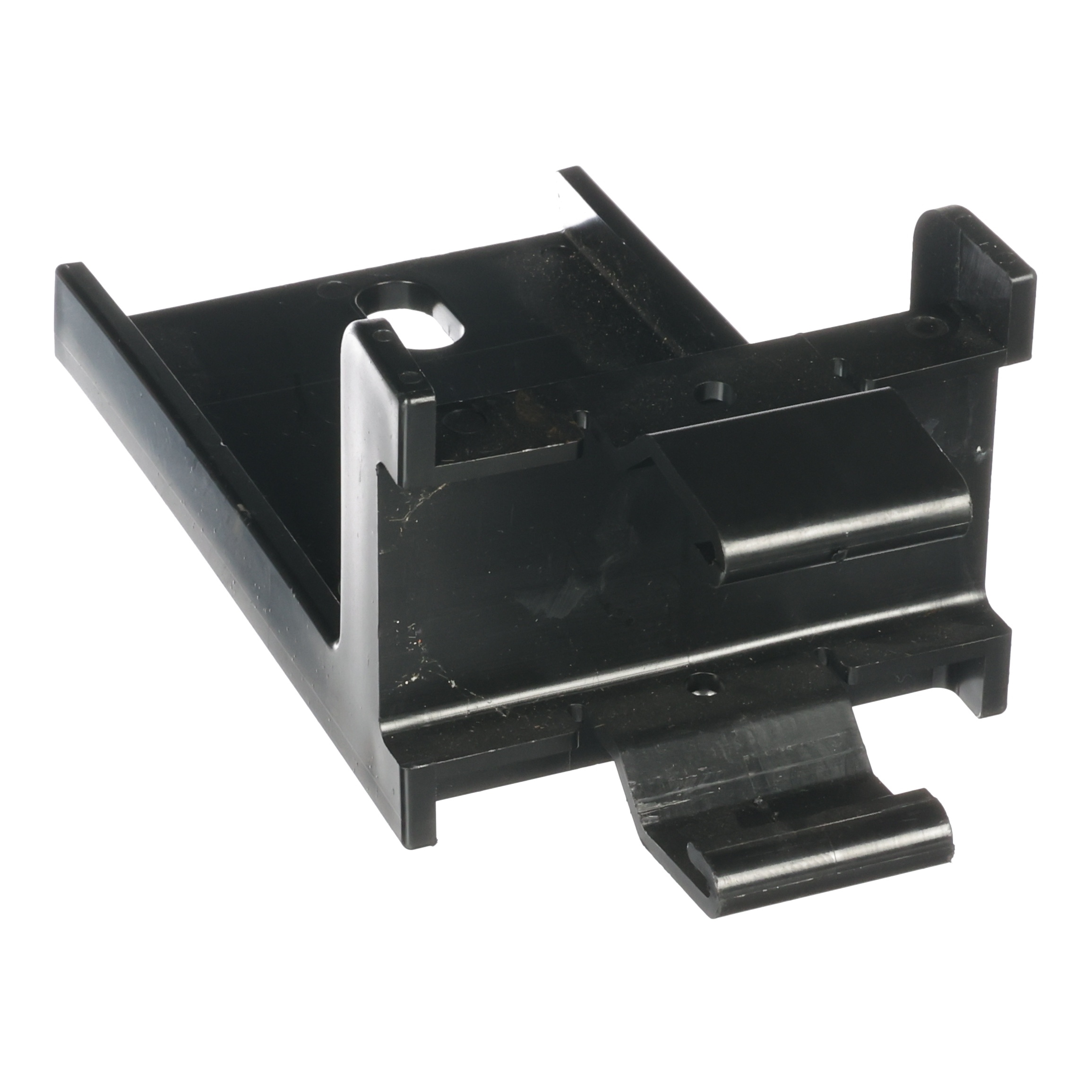 Foaminator Bracket, 7in x 9in Molded