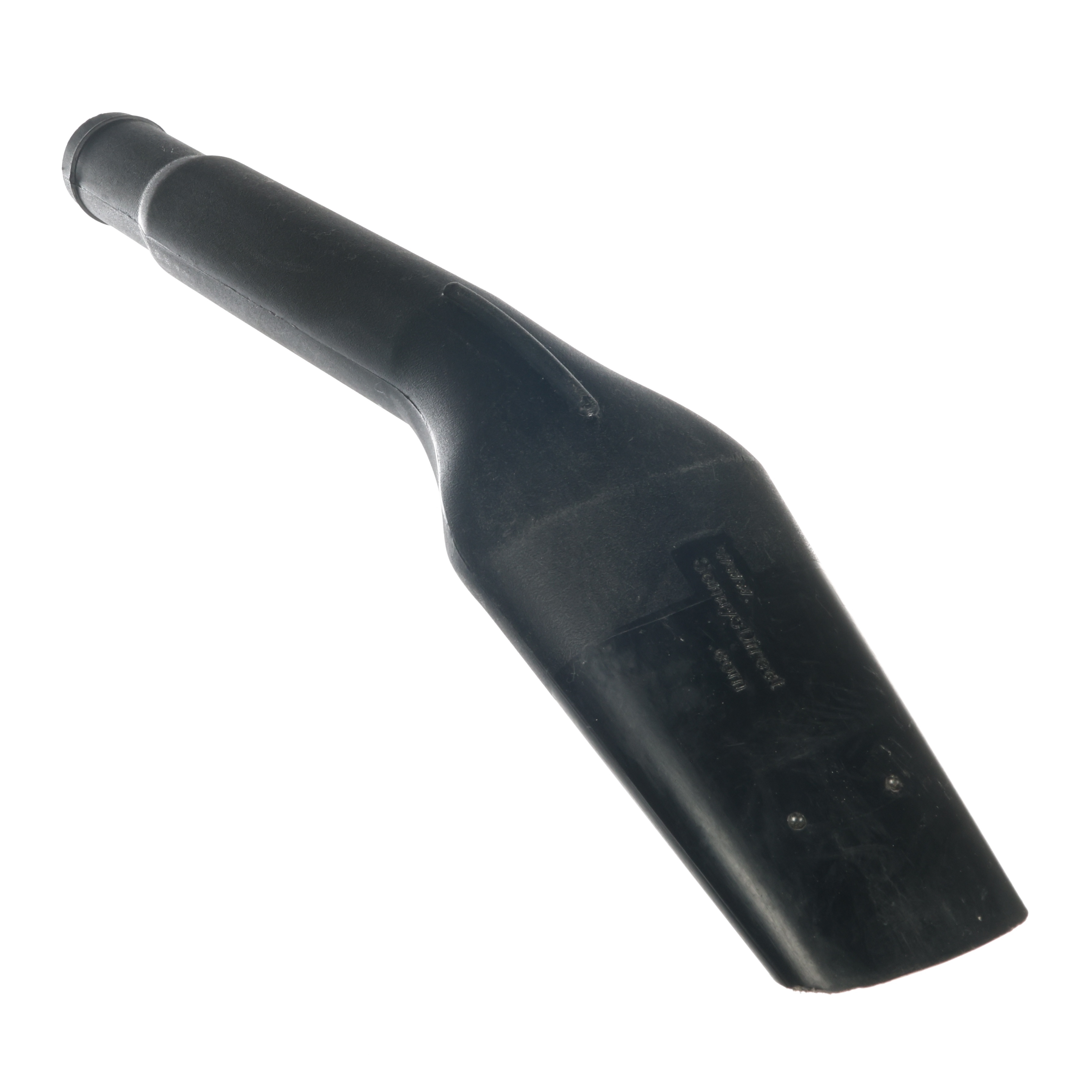 Vacuum Express Nozzle Claw 1-1/2in O.D.