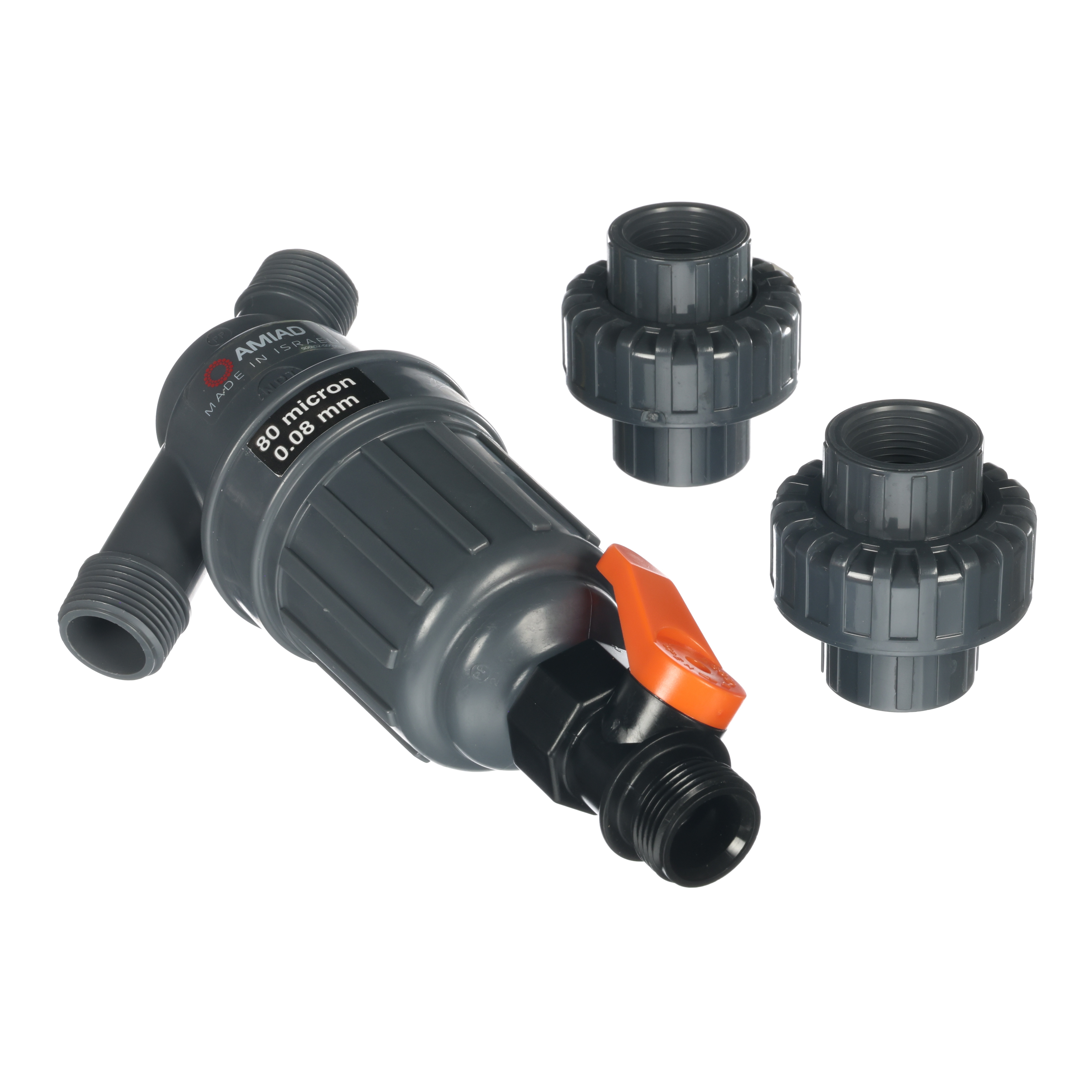 Dosatron, Strainer In-Line 3/4