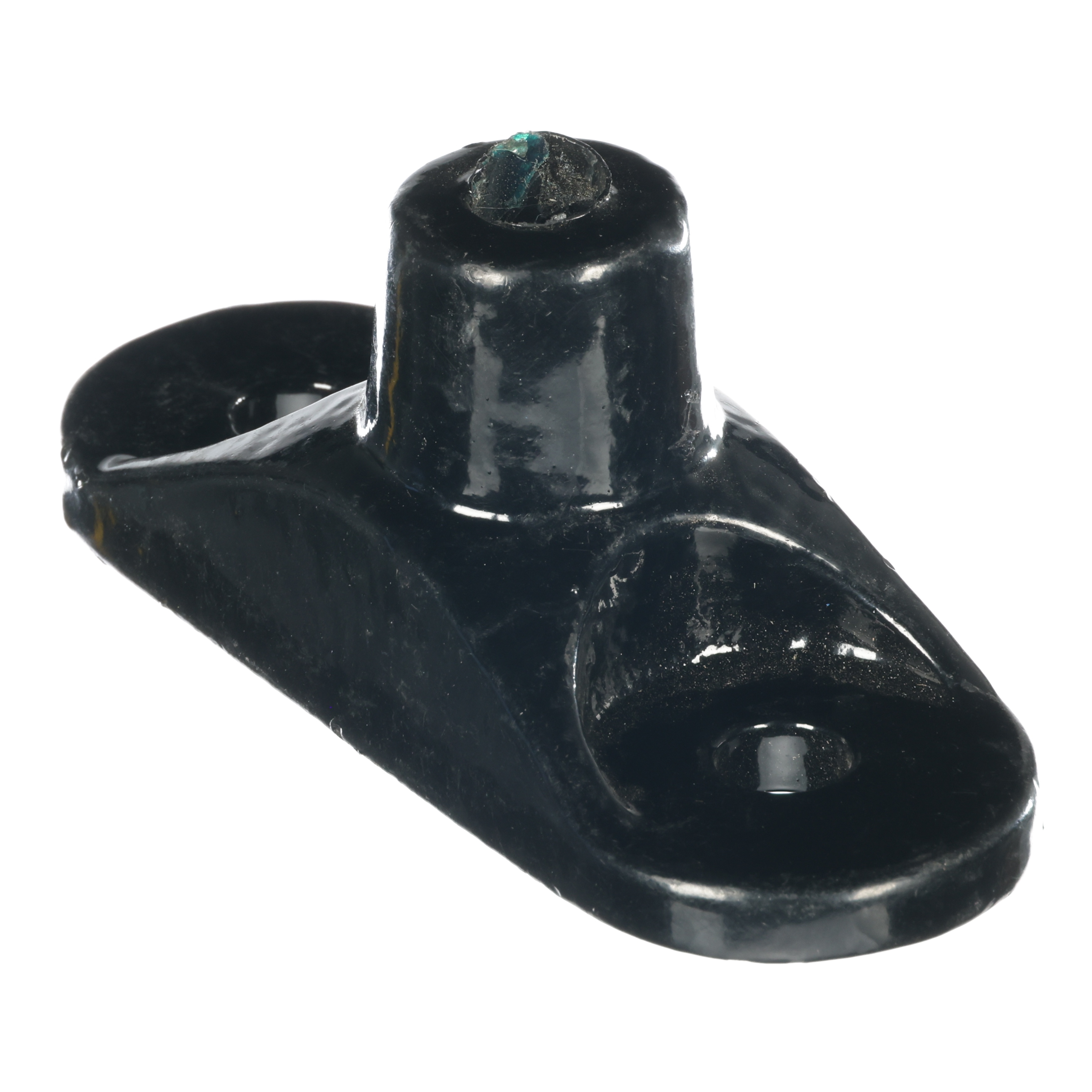 ARM RETRACT ATTACHMENT BRACKET