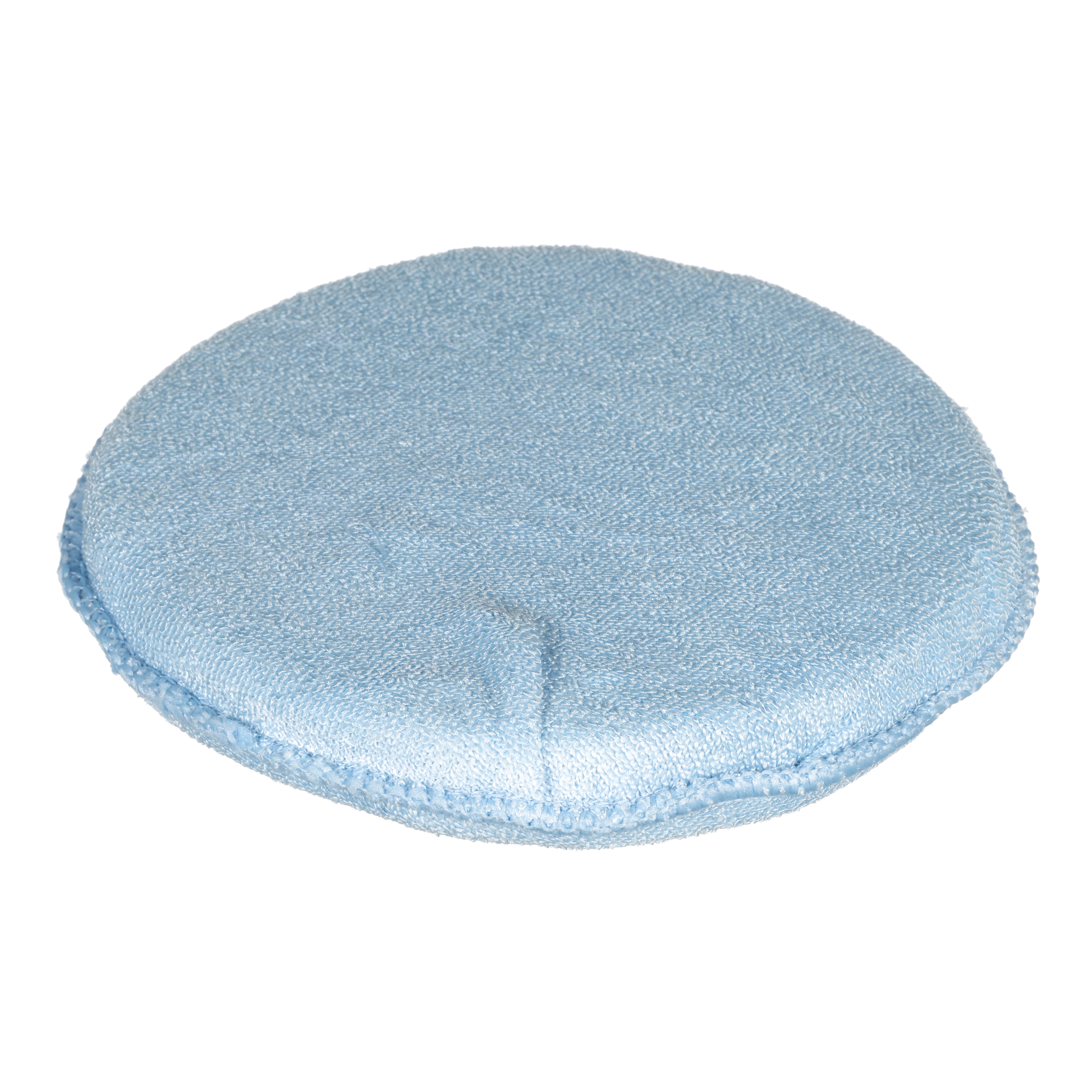 APPLICATOR PAD