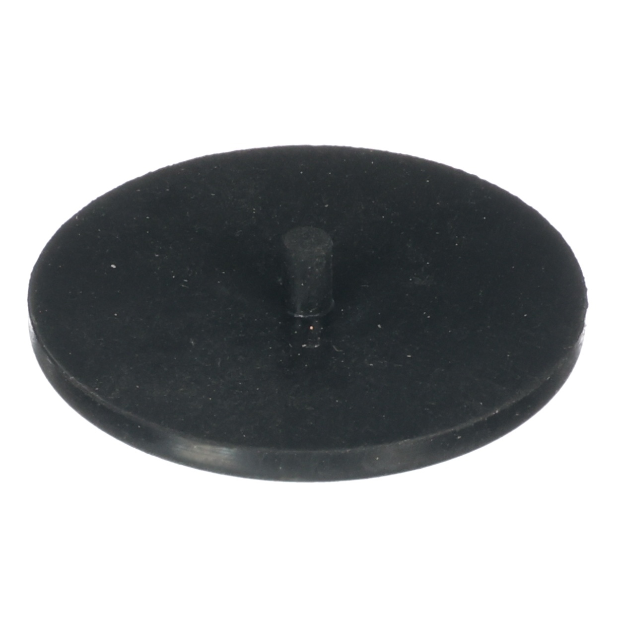 Hypro 4200-0004E Diaphragm Black EPDM