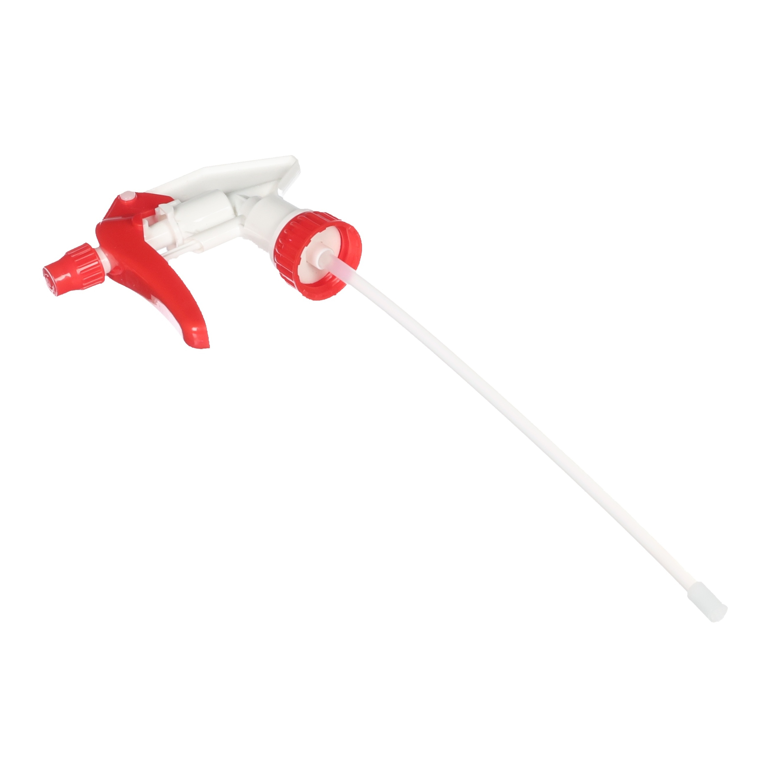 SPRAY BOTTLE TRIGGER