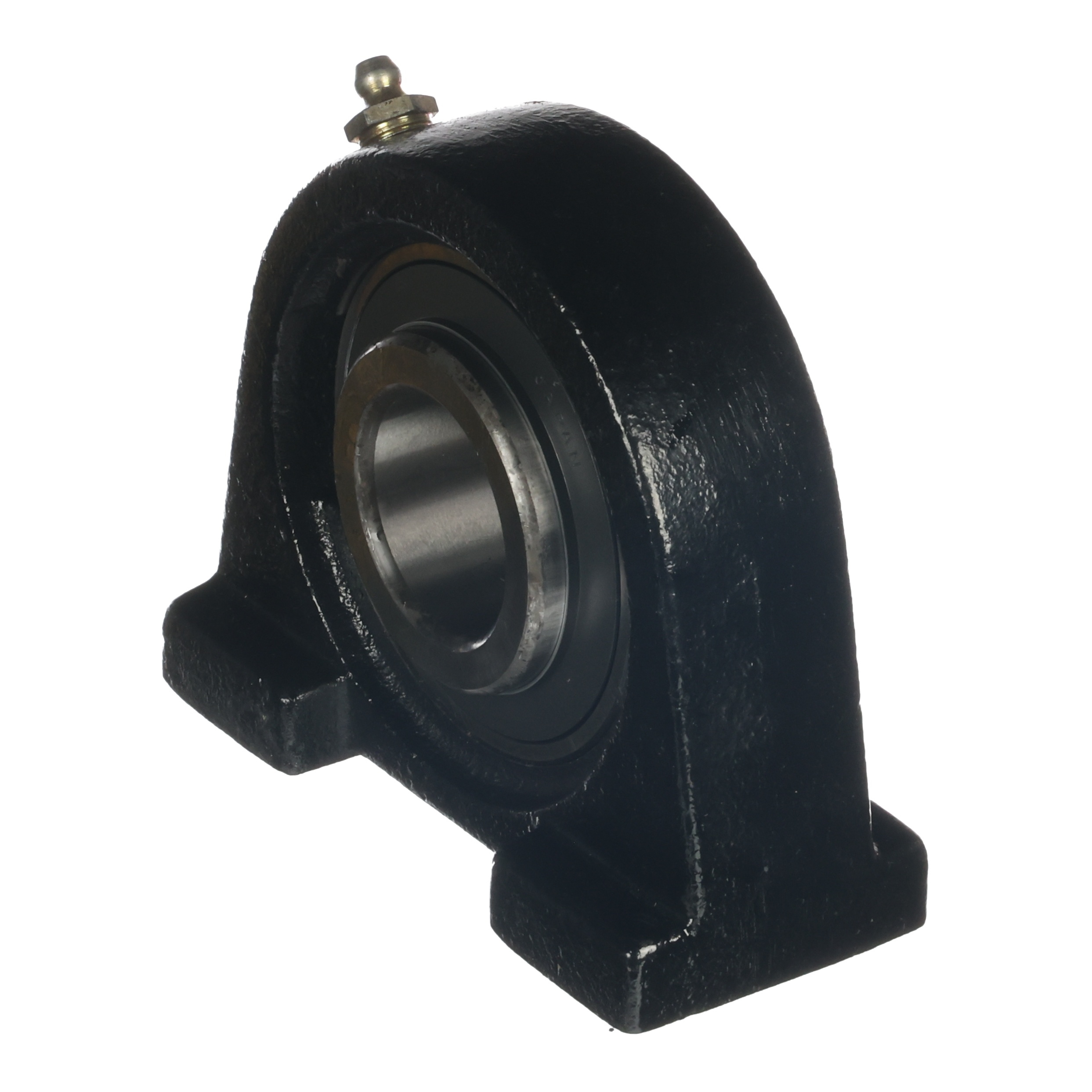 PILLOW BLOCK BEARING