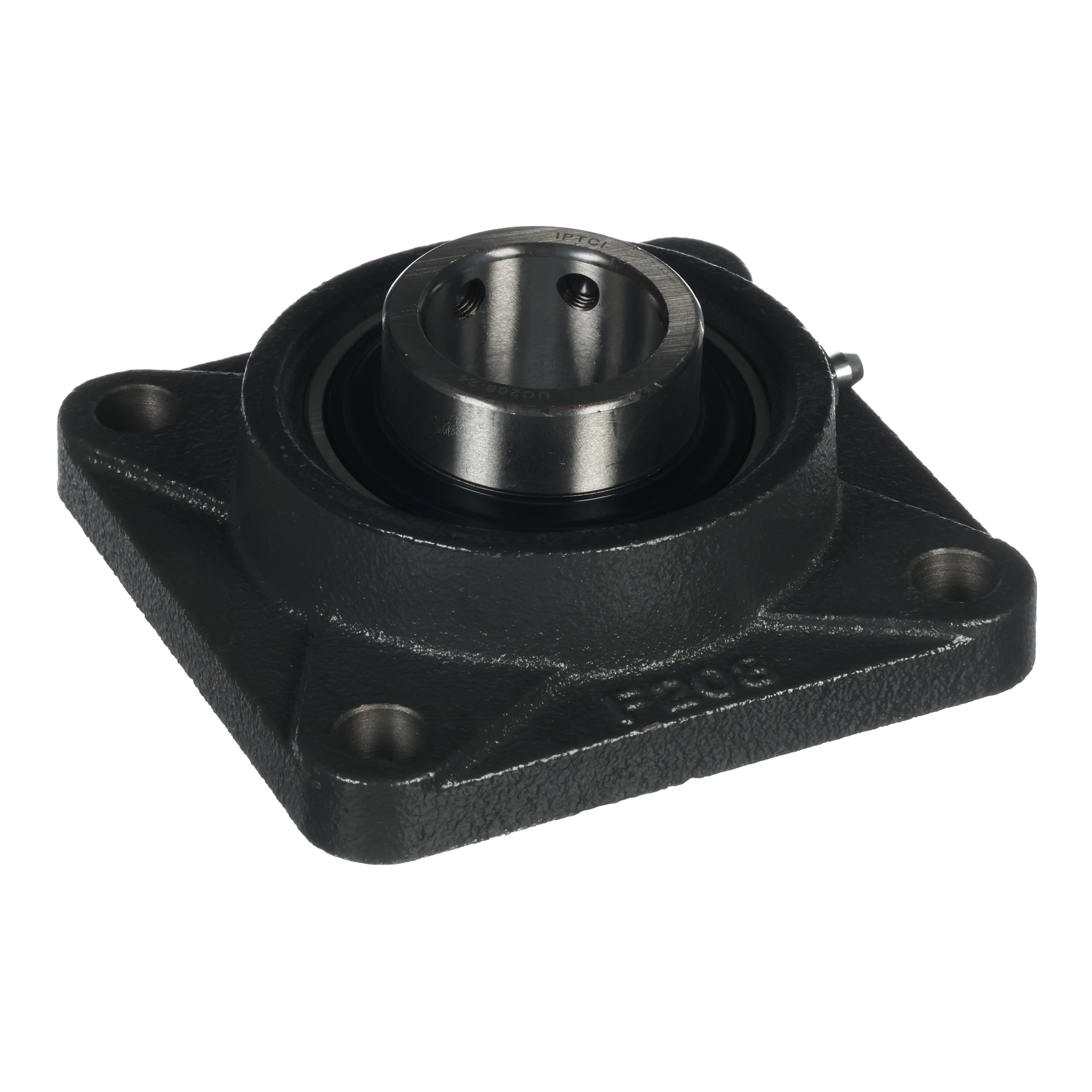 FLANGE BEARING