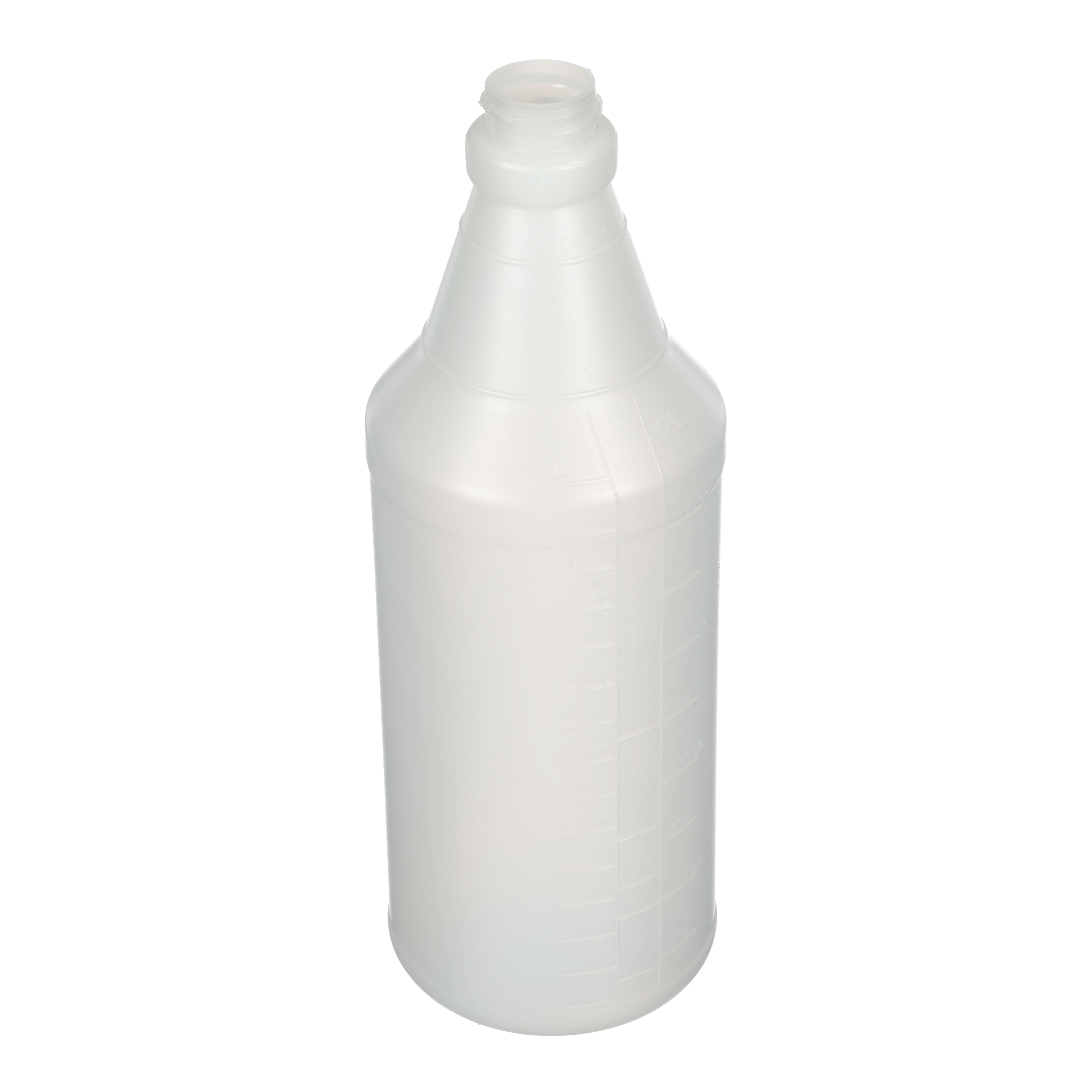 SPRAY BOTTLE
