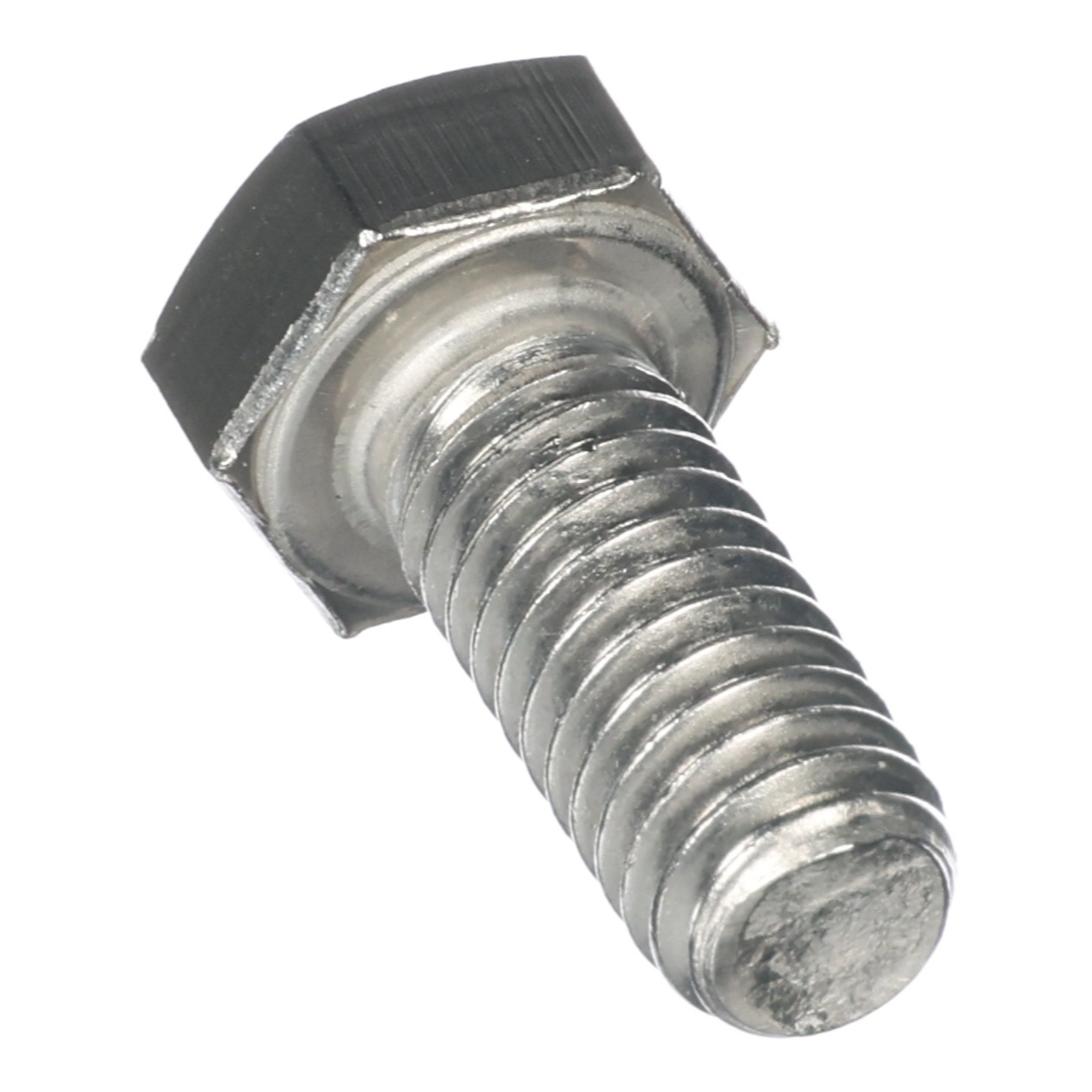 Bolt, 5/16-18 x 3/4 SS, BB210-SS