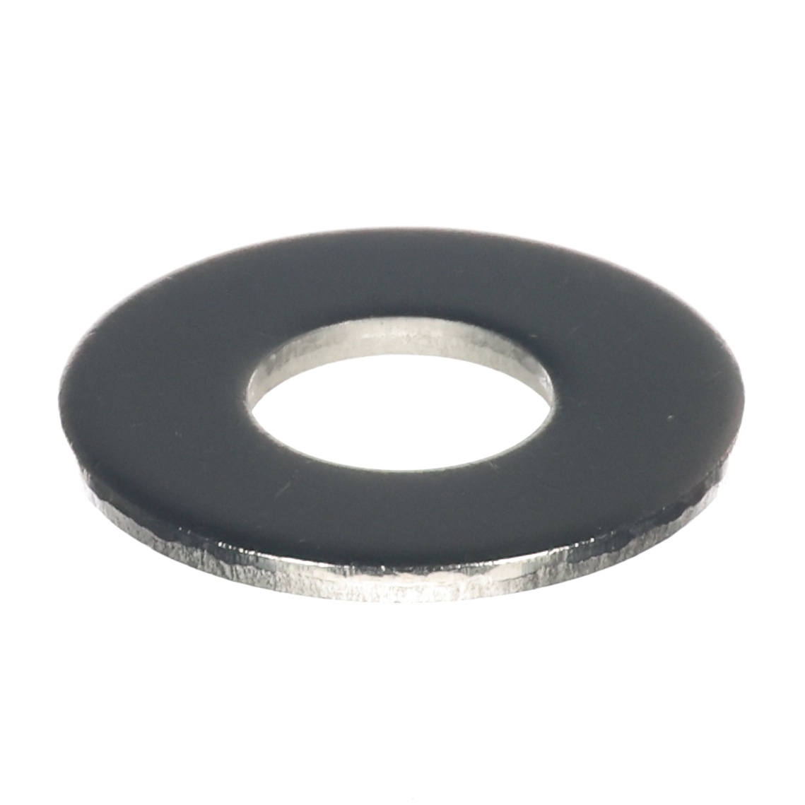 Washer, Flat 5/16in SS BB220-SS