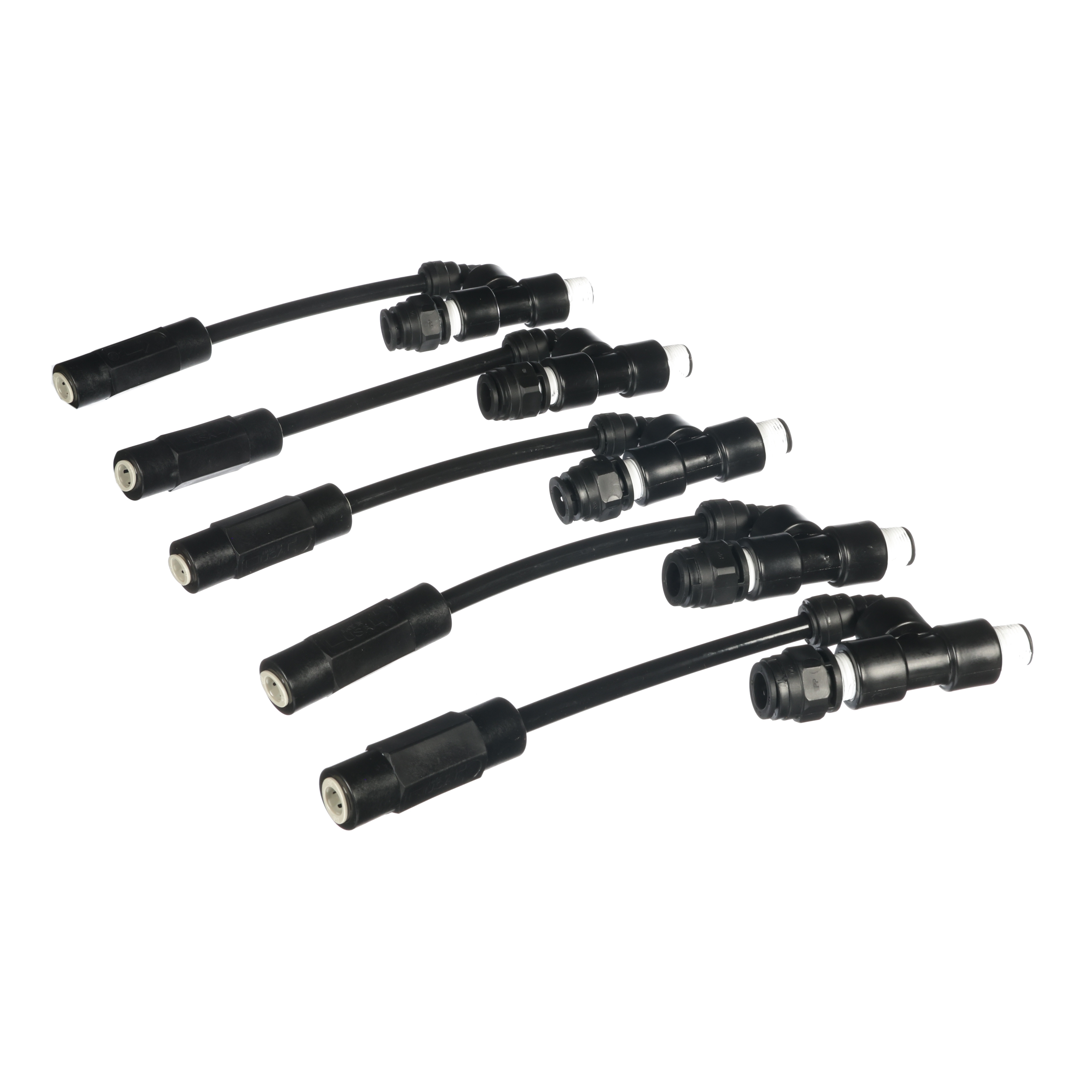 Hydra-Flex, Anti-Siphon Kit PC2