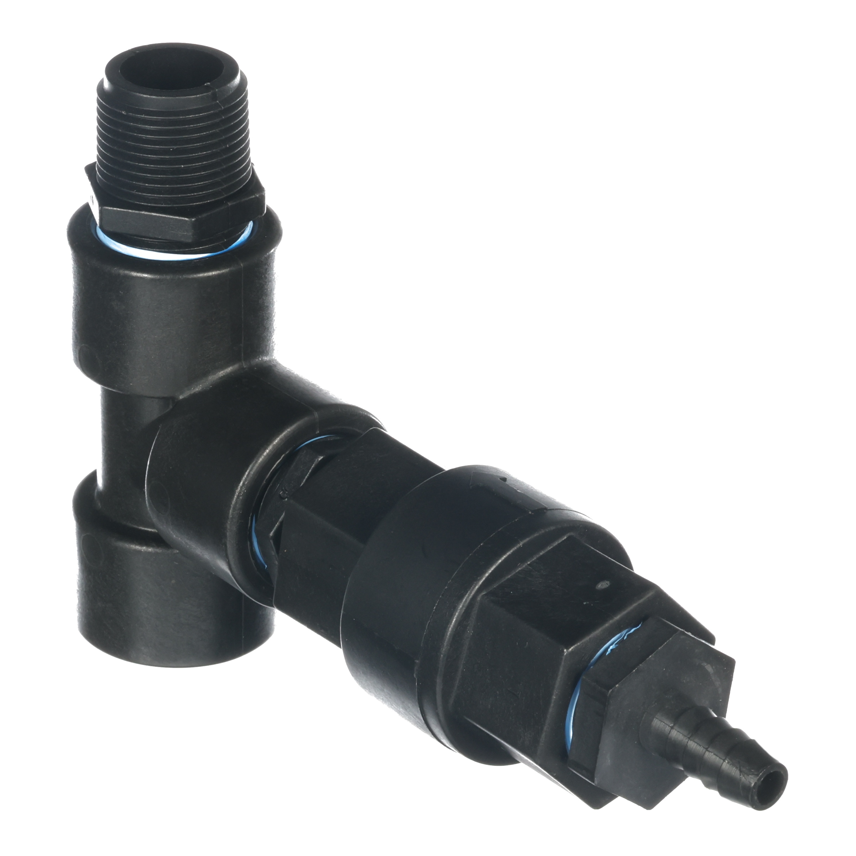 DOSATRON SIPHON BREAKER VBV34