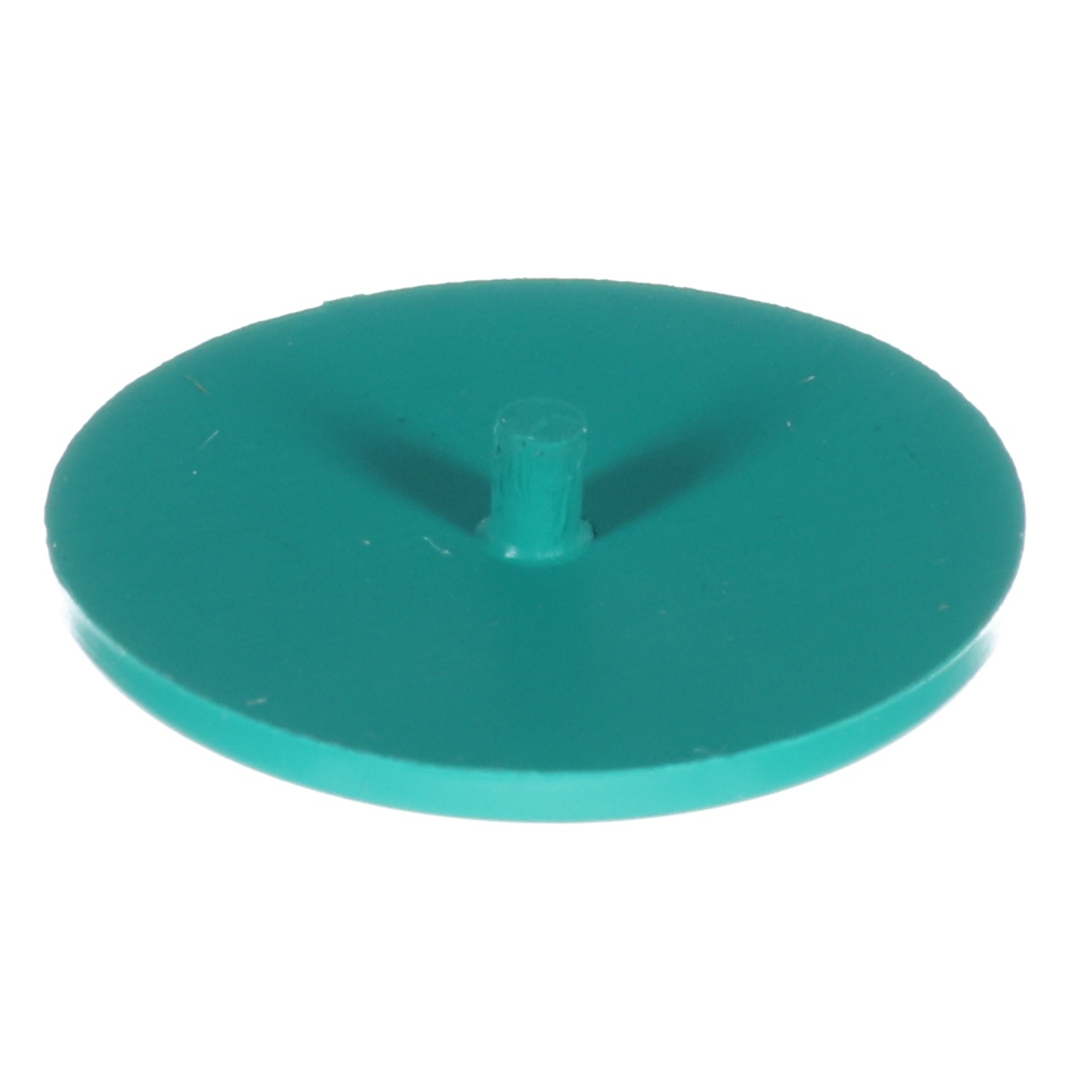 PE-DIAPHRAGM, GREEN VITON M/F #402745