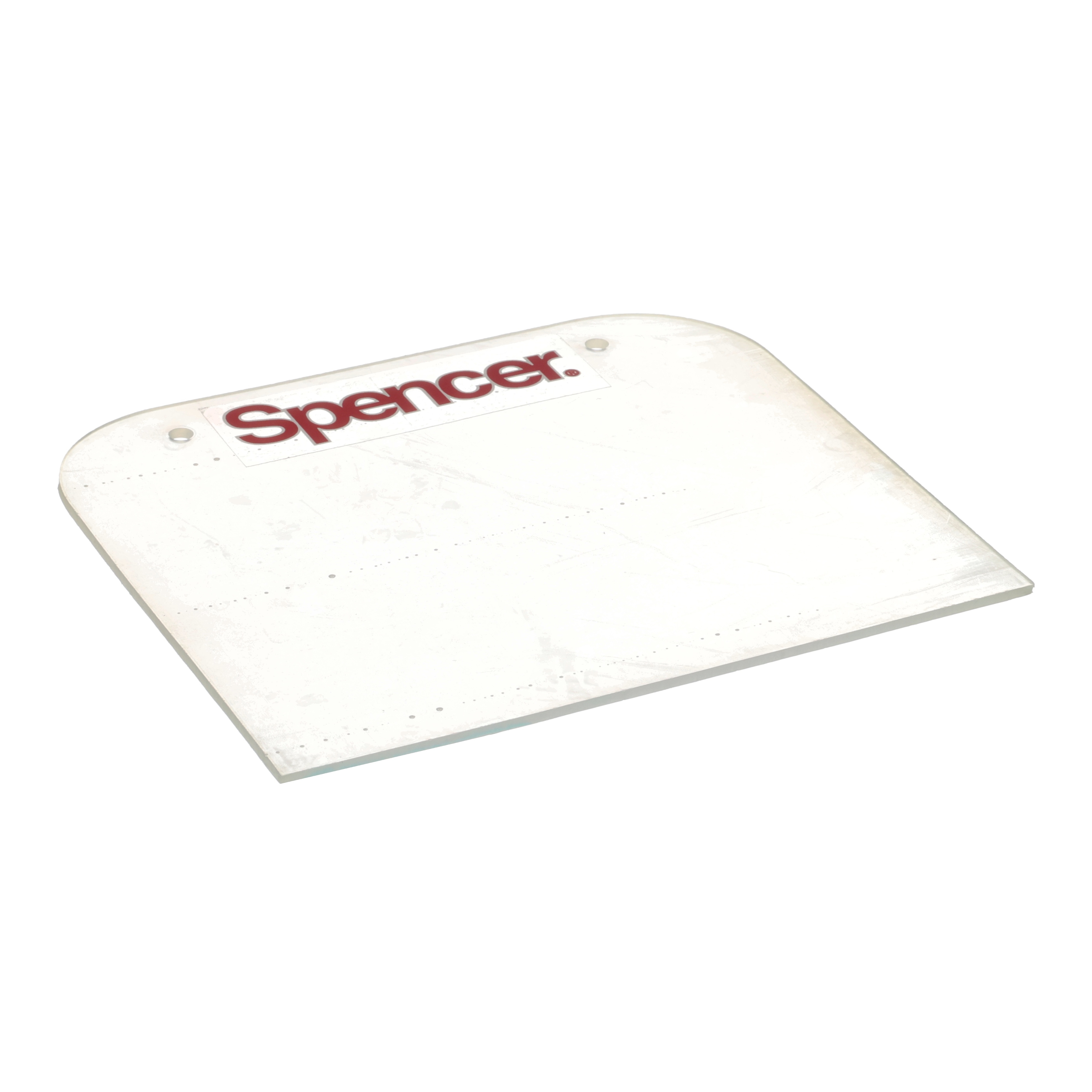 VACUUM TOOL PAD