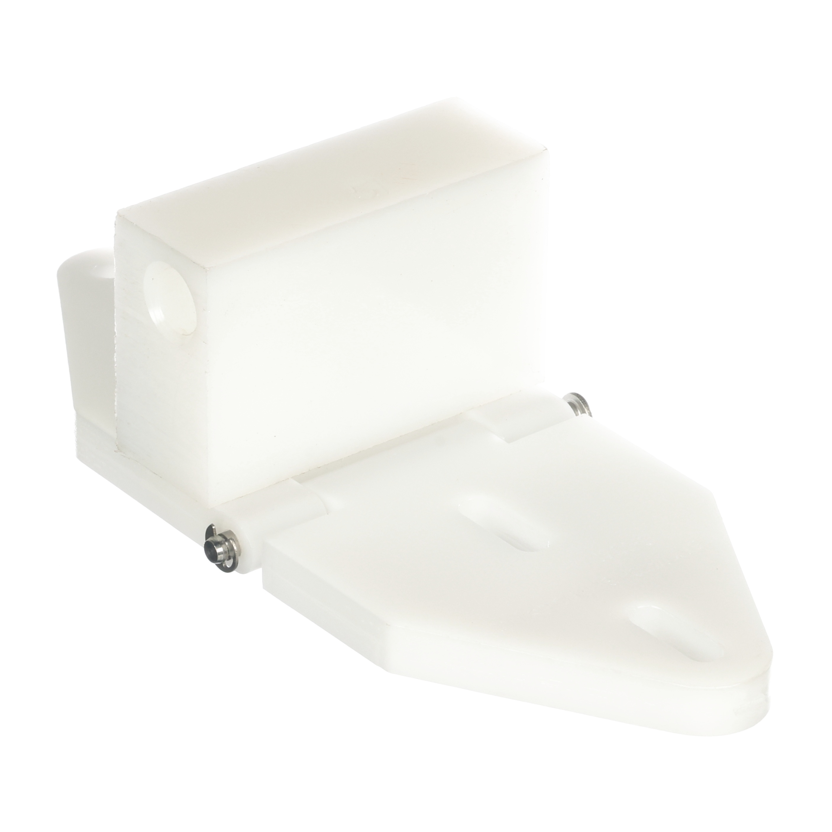 SX-HINGE-5